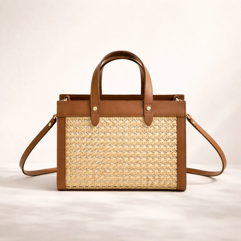 Timeless Elegance, Made in Italy
