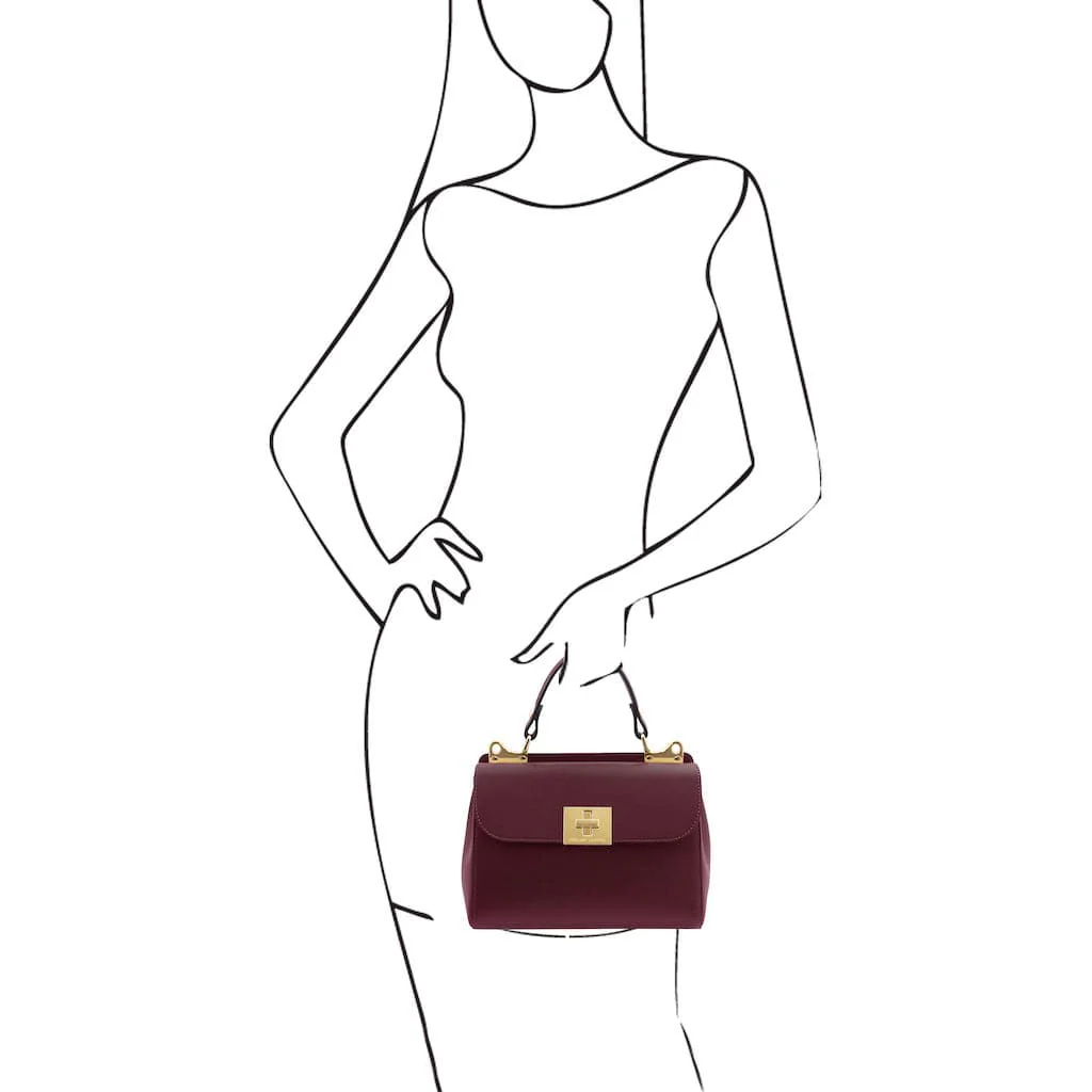 Product image 57