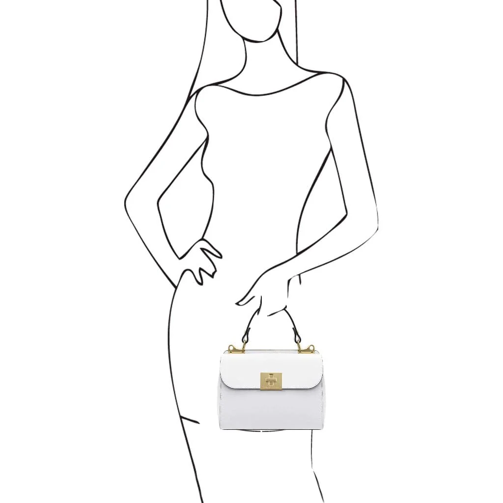 Product image 71