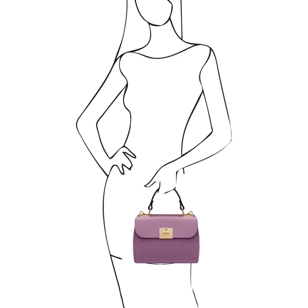 Product image 79