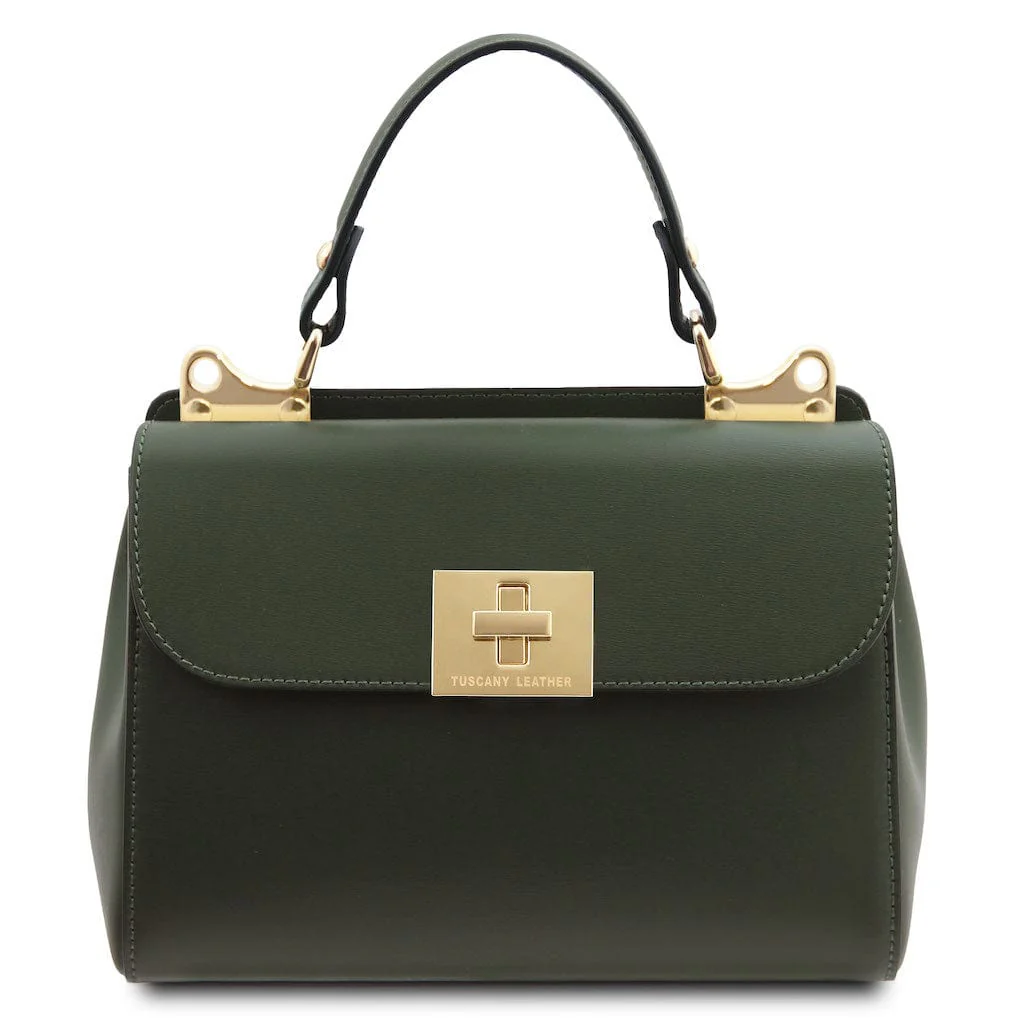 Product image 80