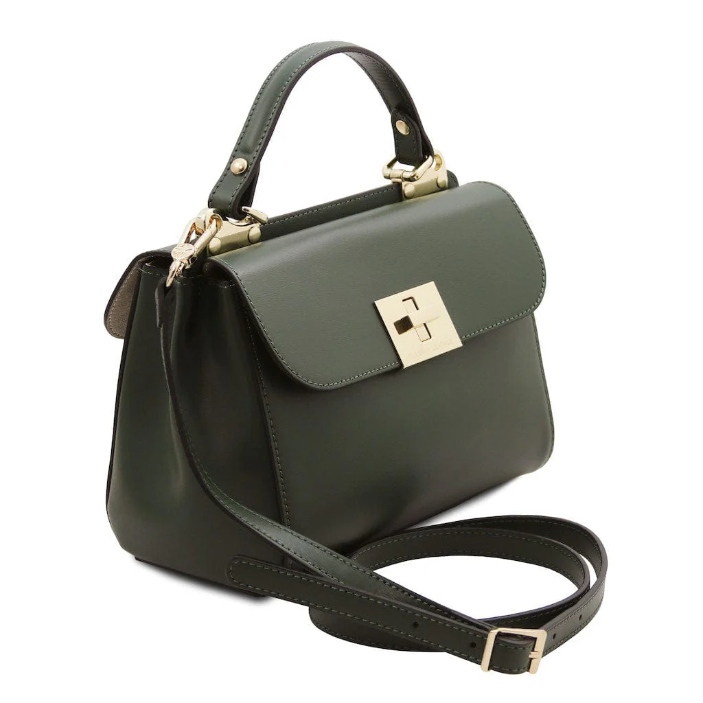 Product image 81