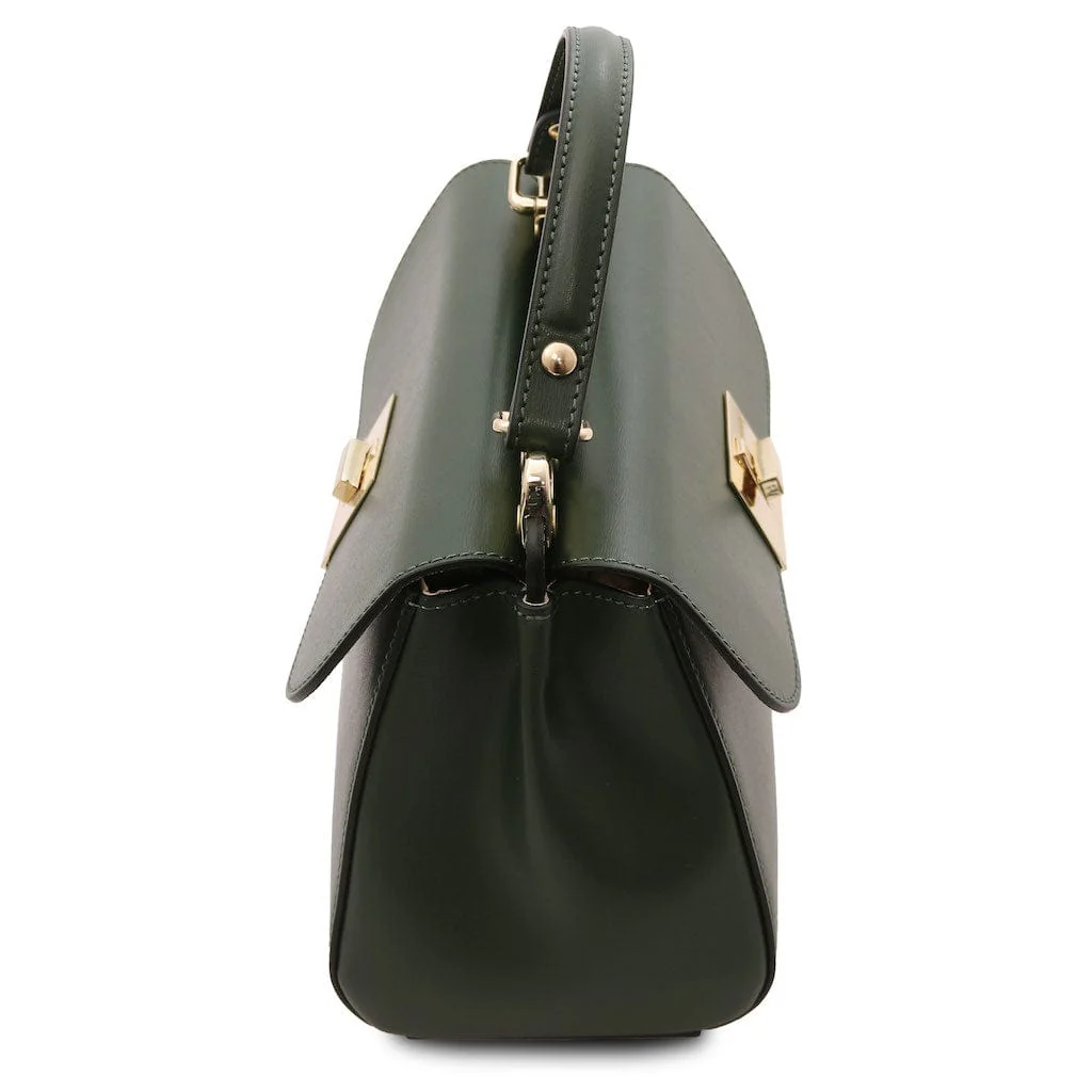 Product image 82