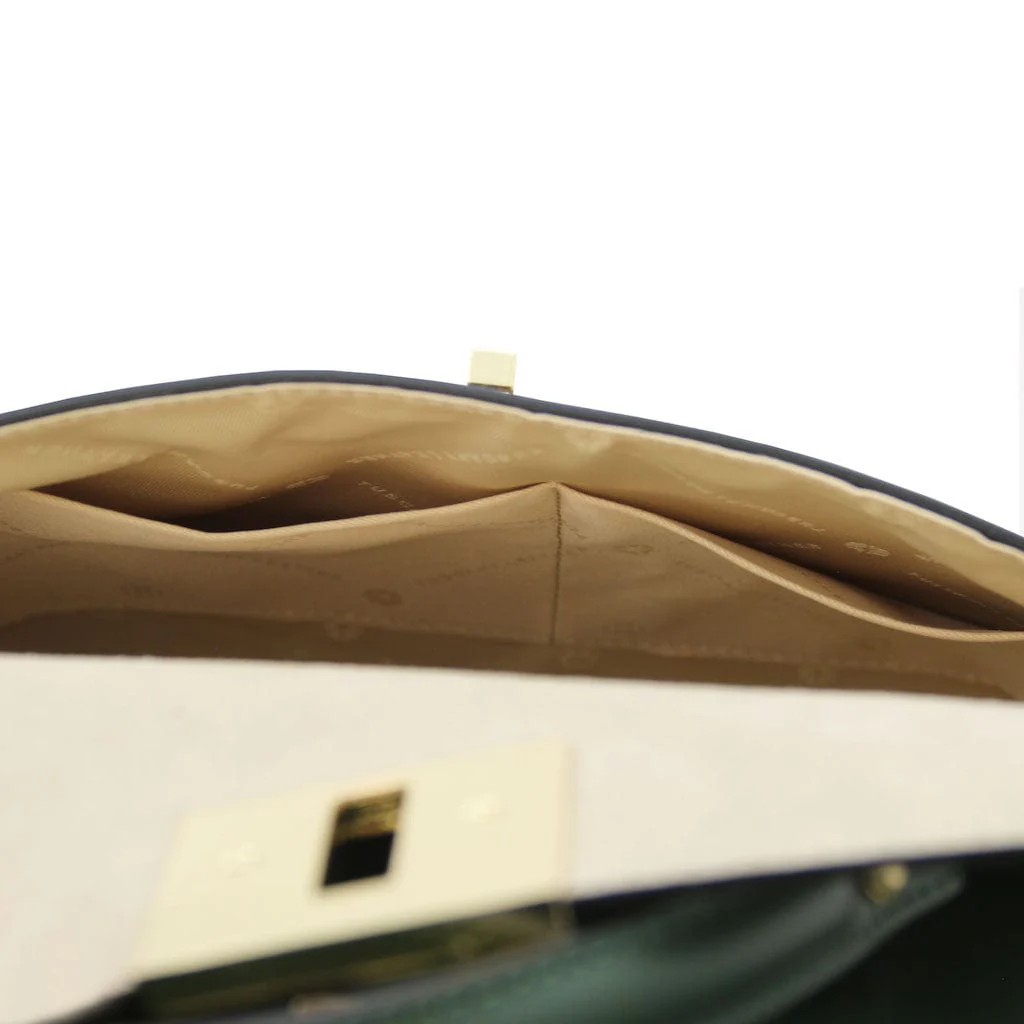 Product image 85