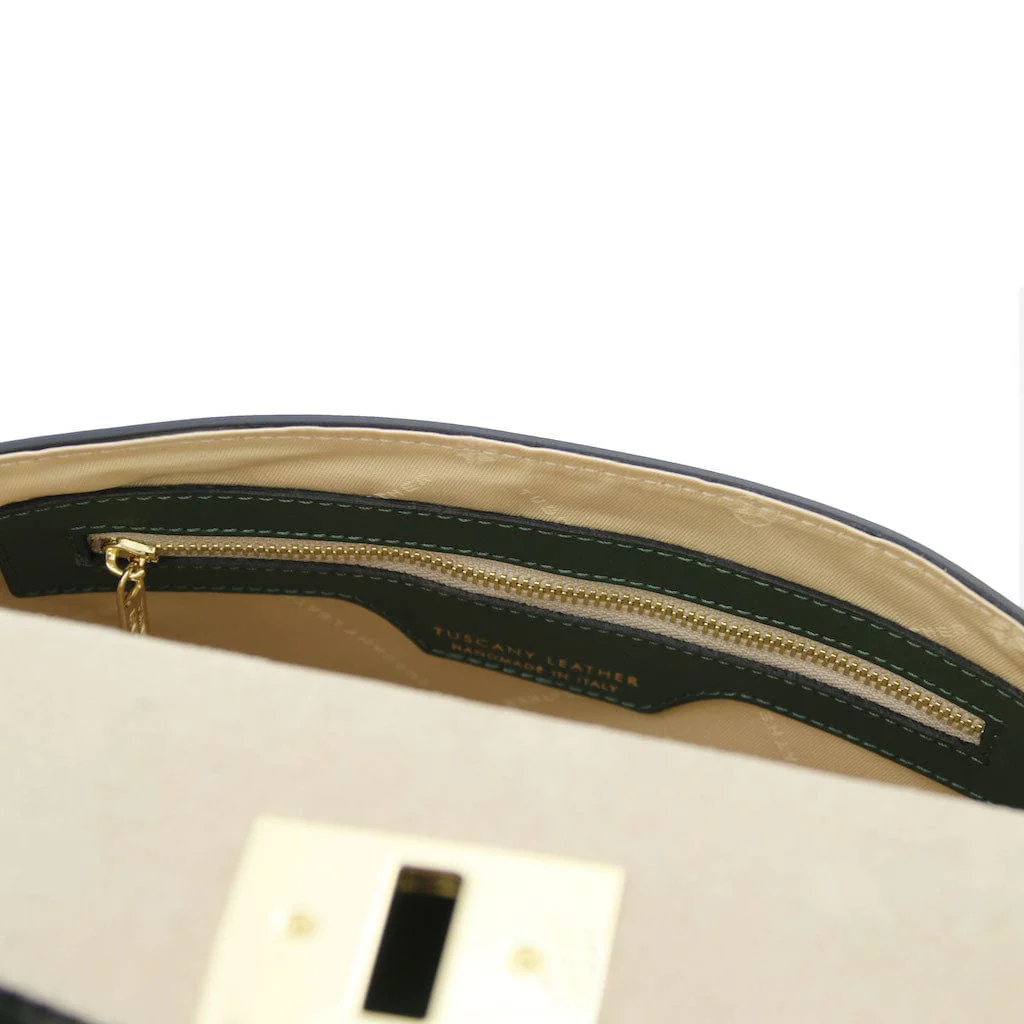 Product image 86