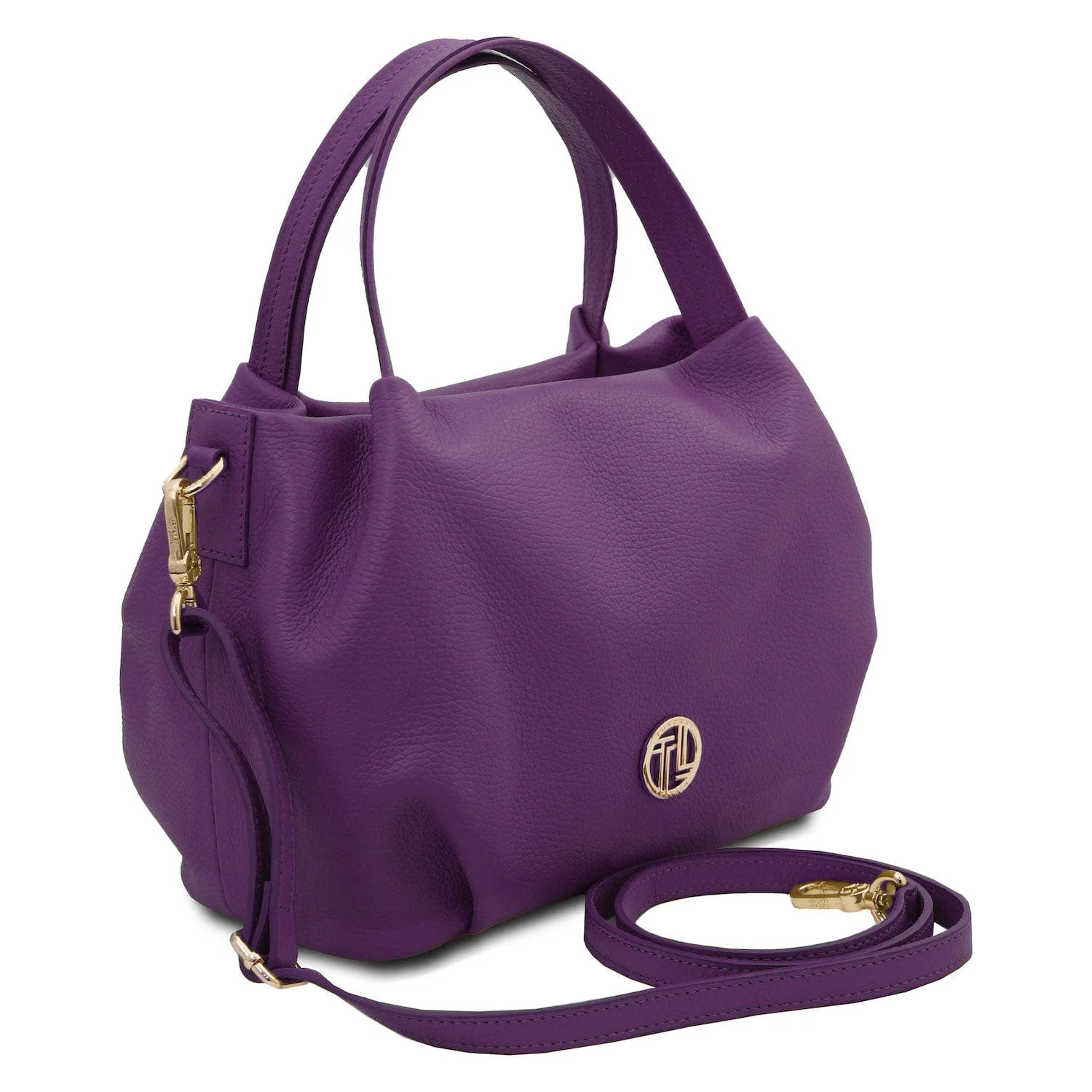 Product image 56