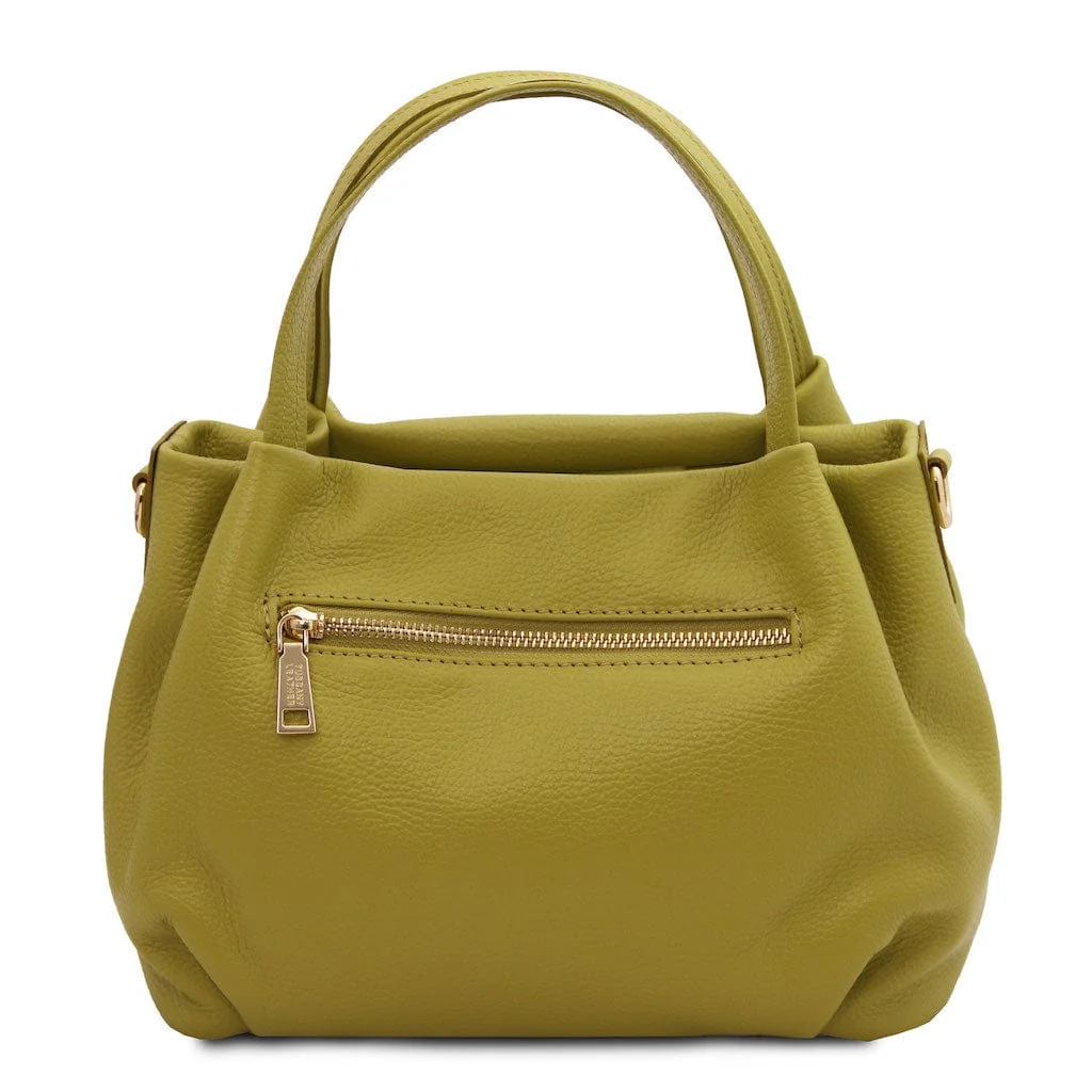 Product image 63