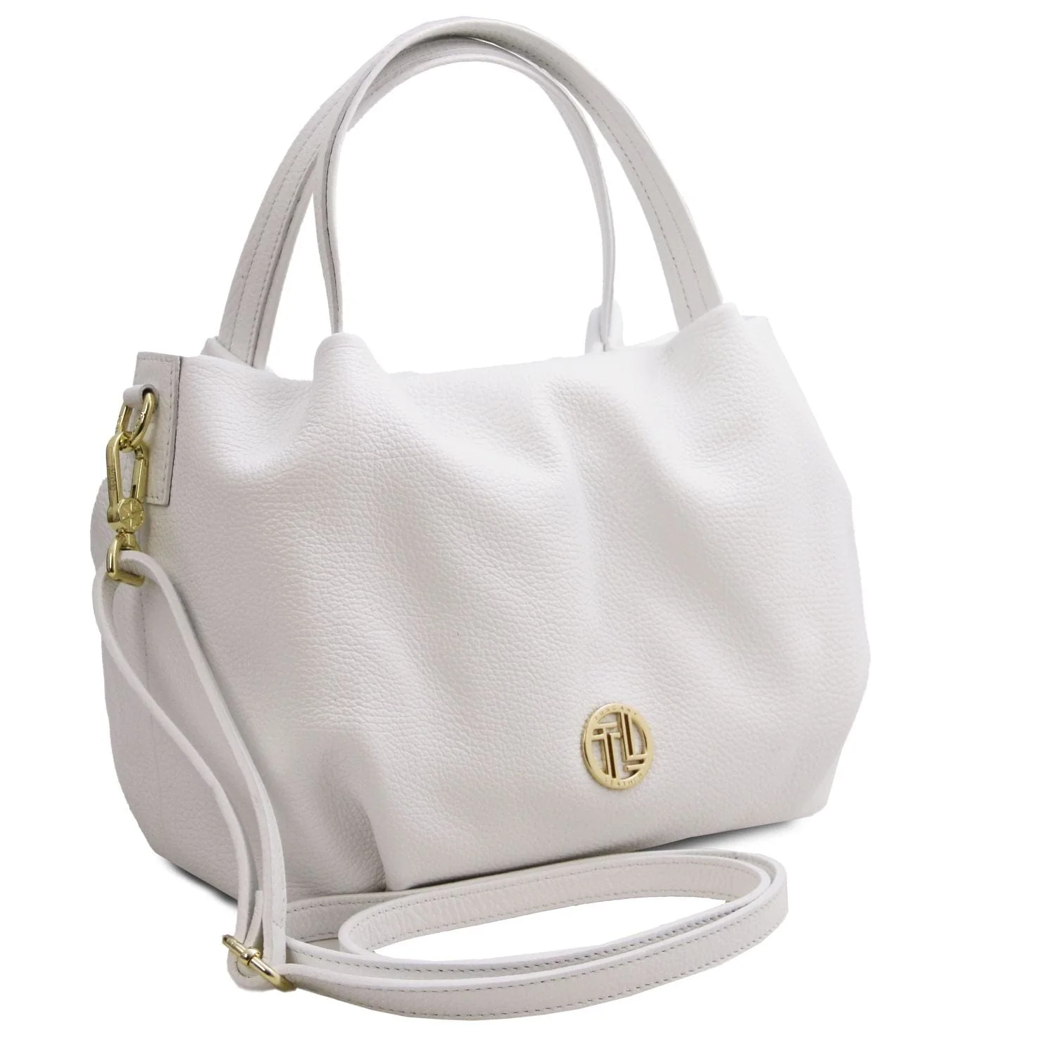Product image 69