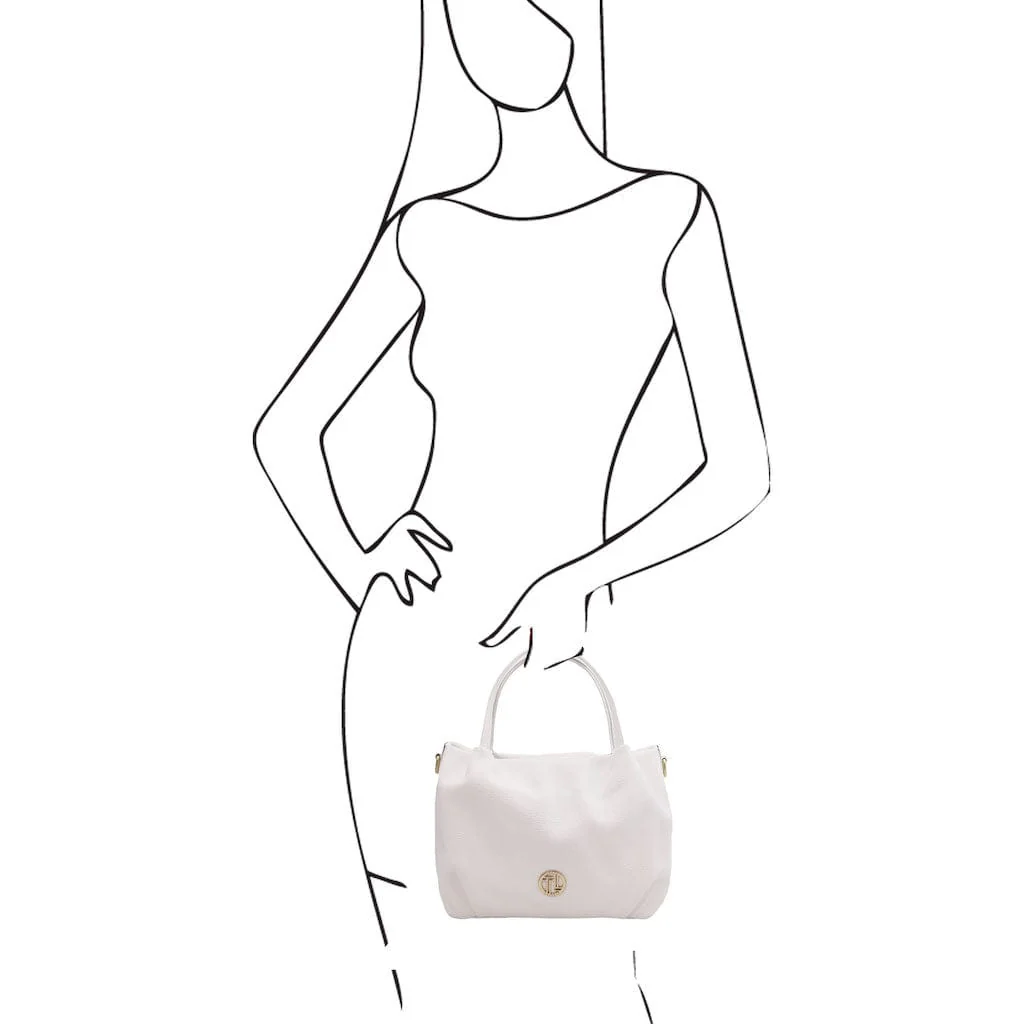 Product image 74
