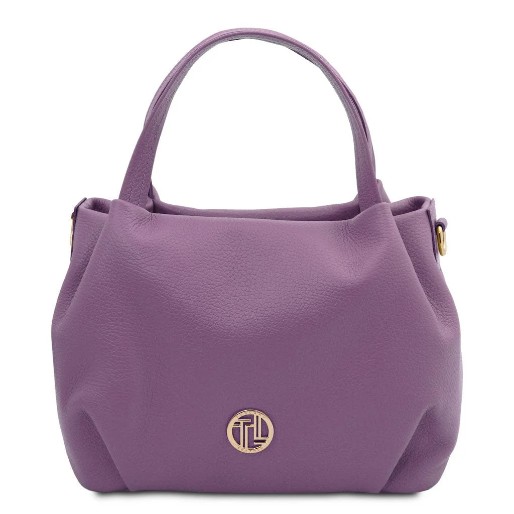Product image 75