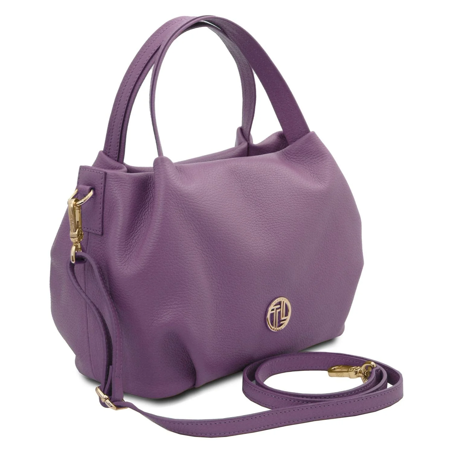 Product image 76