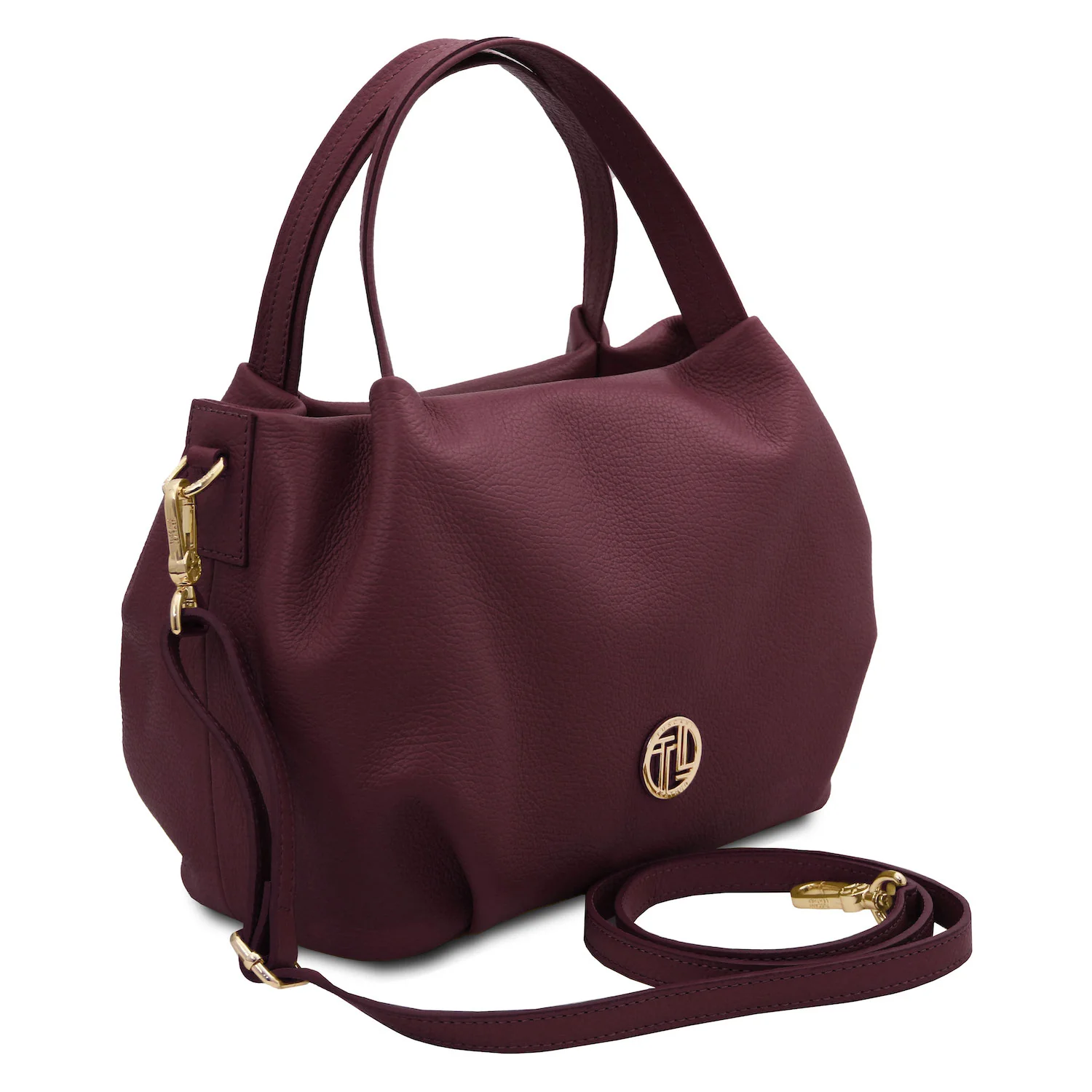 Product image 83