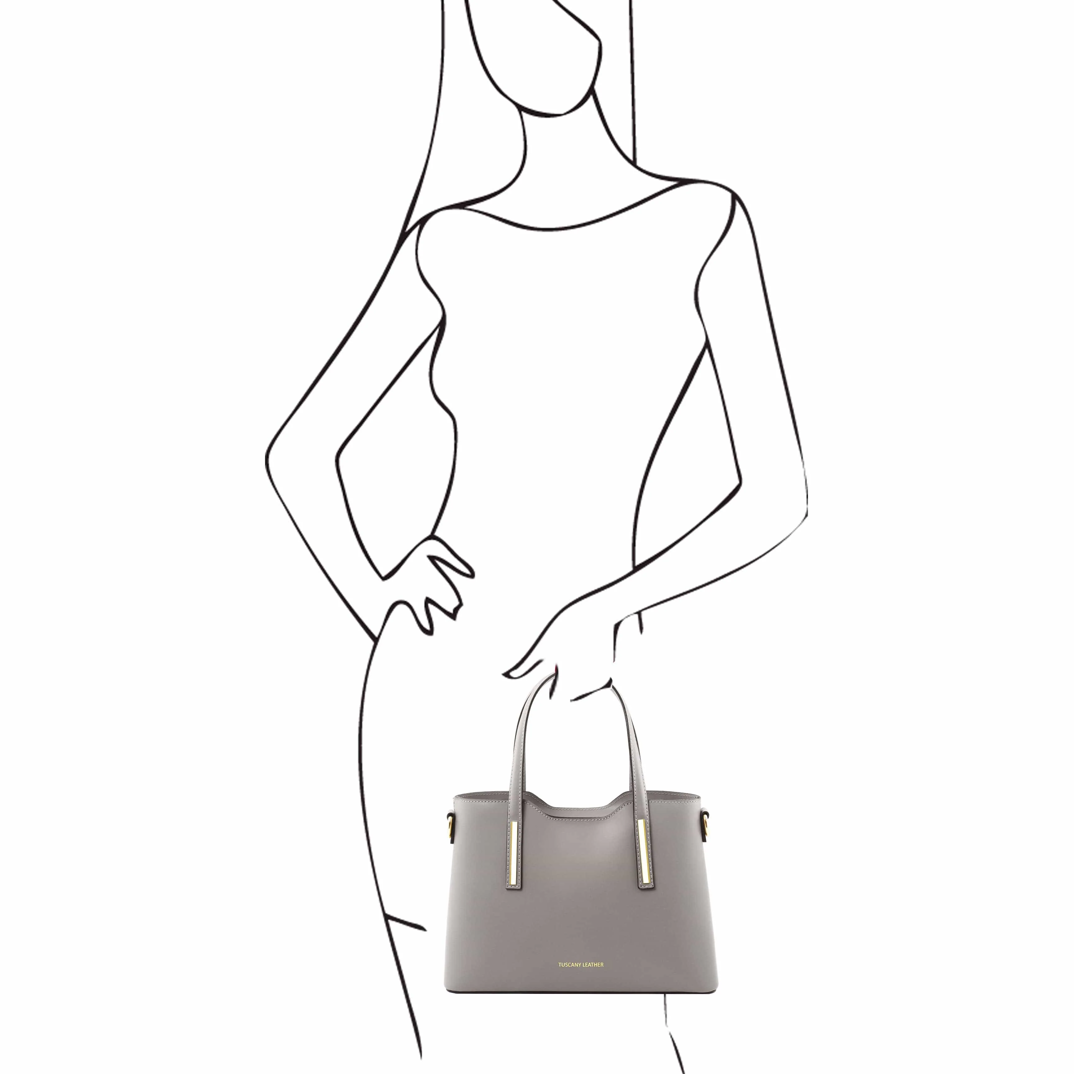 Product image 46