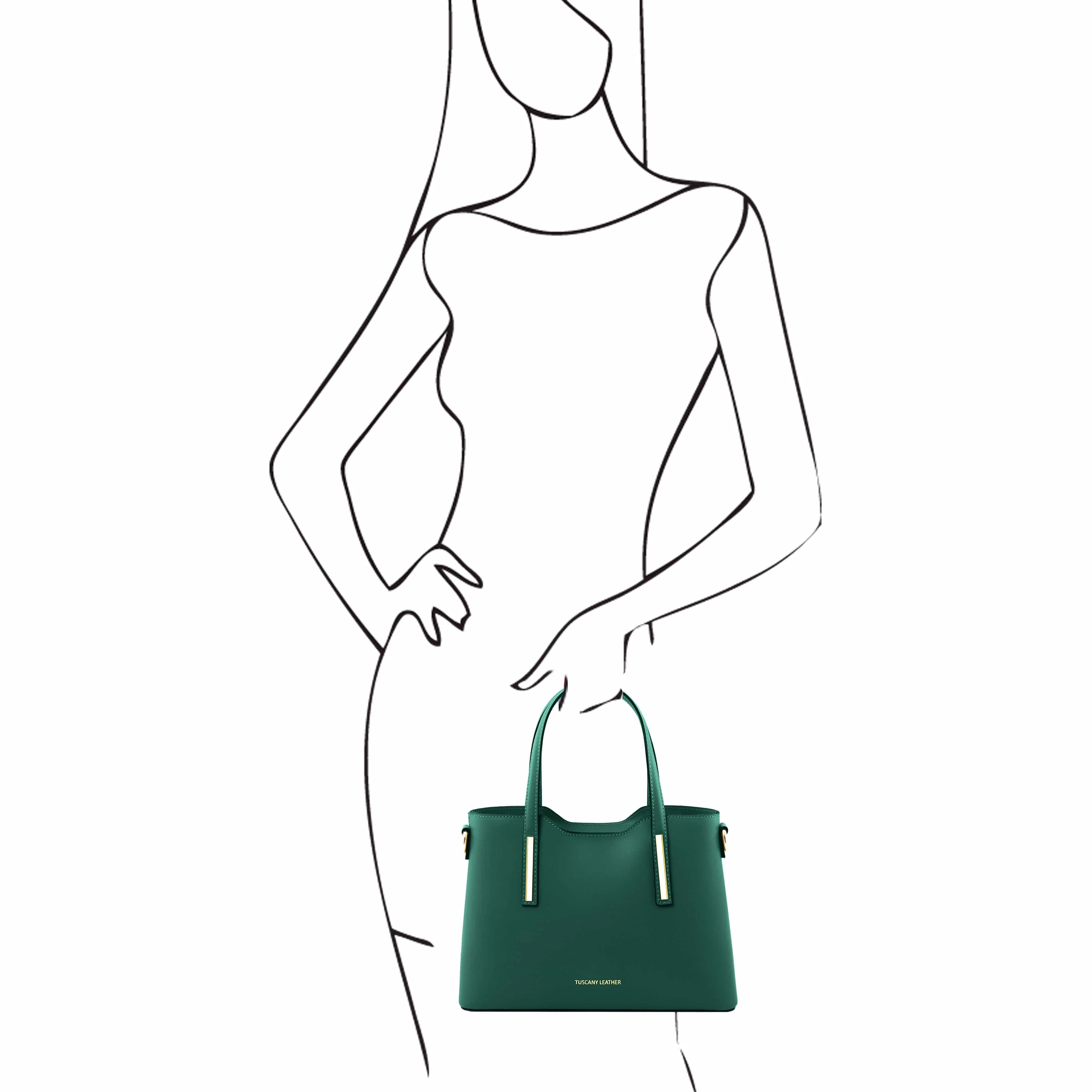 Product image 63