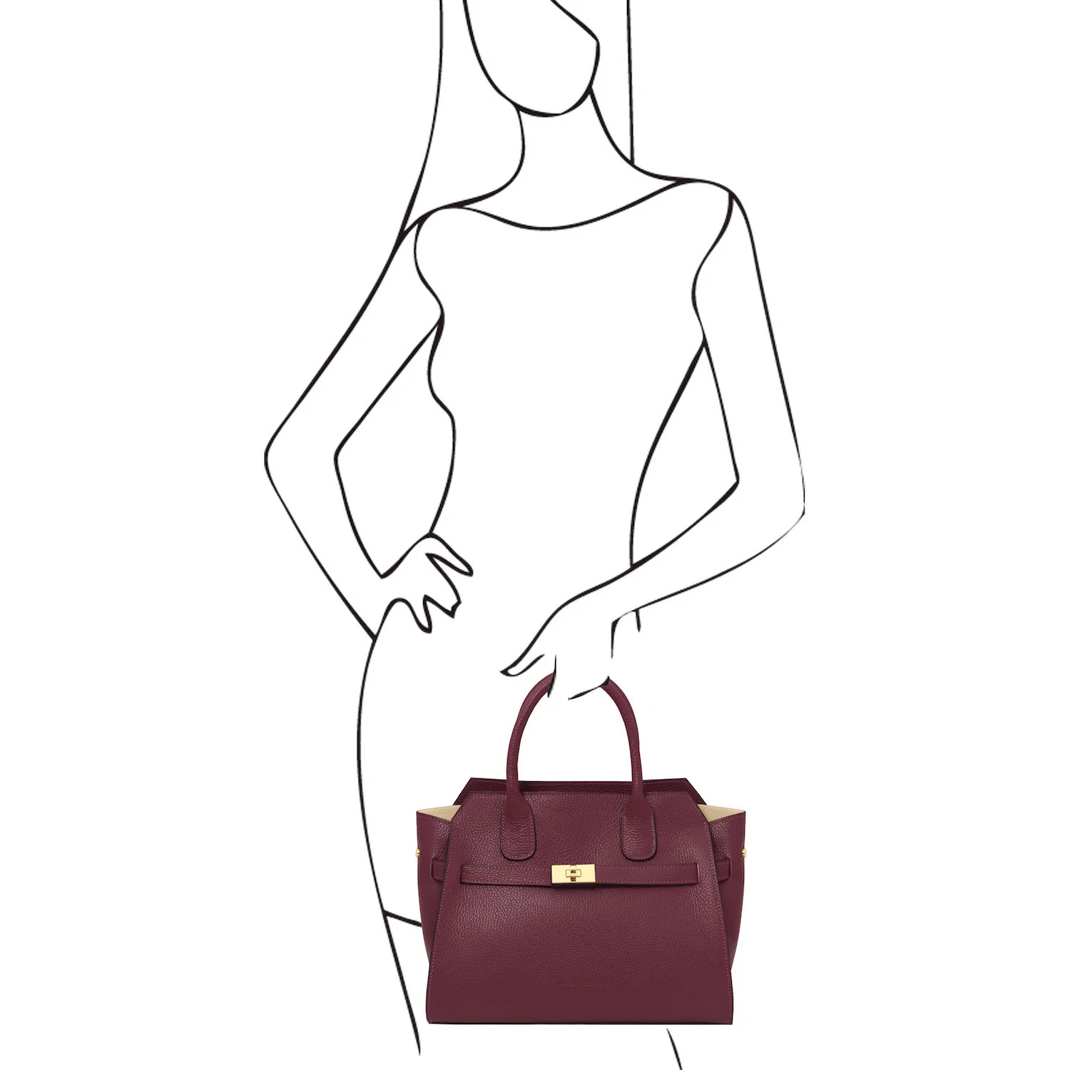 Product image 39
