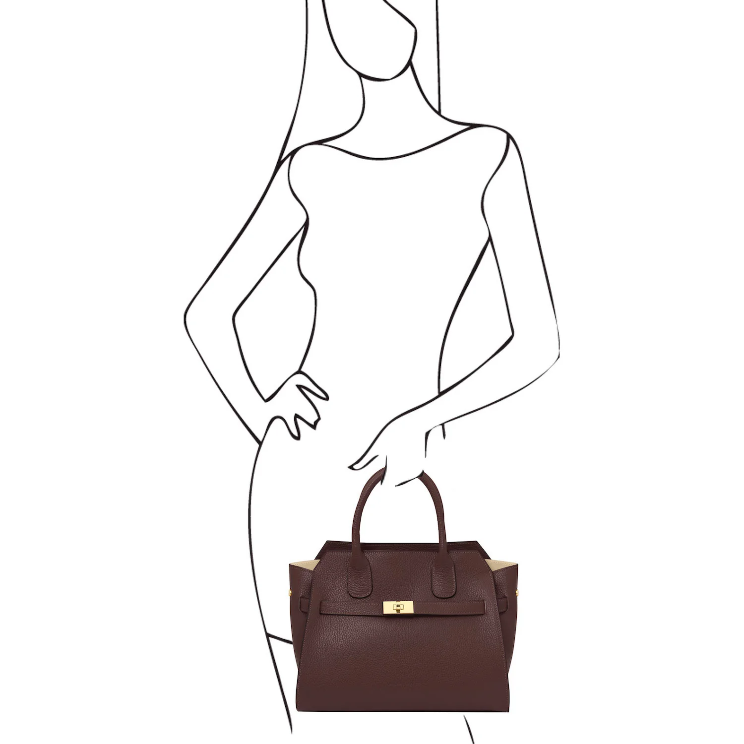 Product image 48