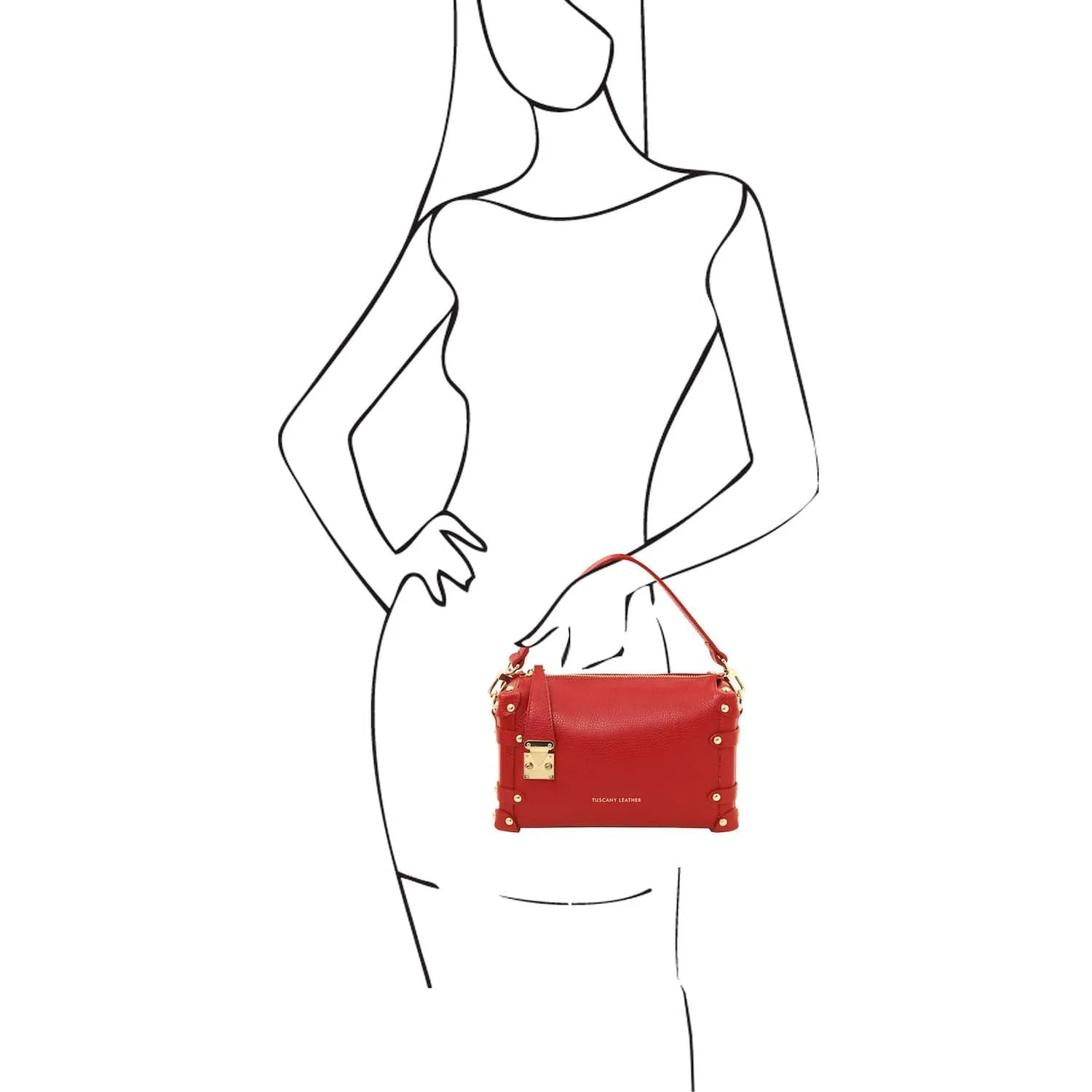 Product image 39