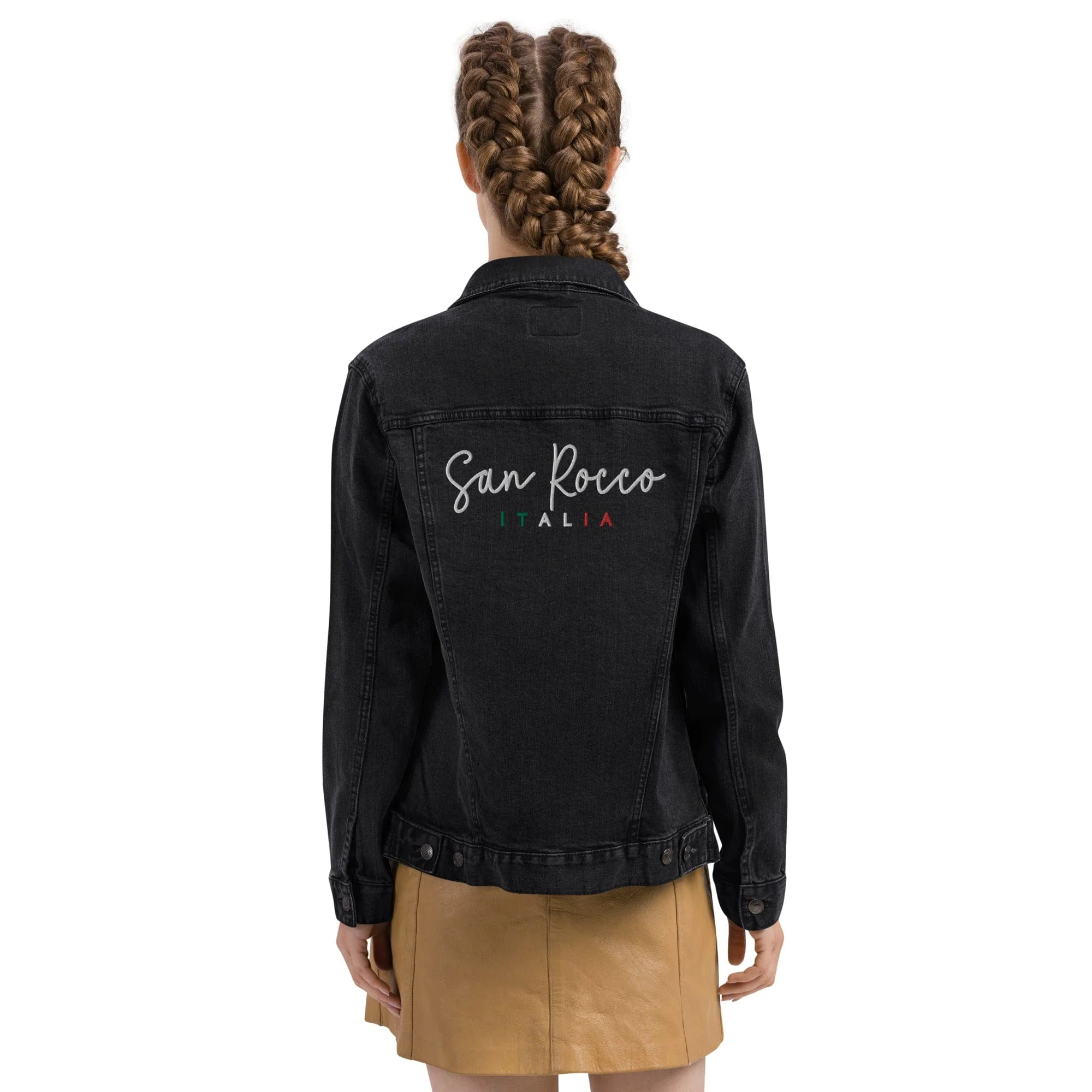 Product image 33