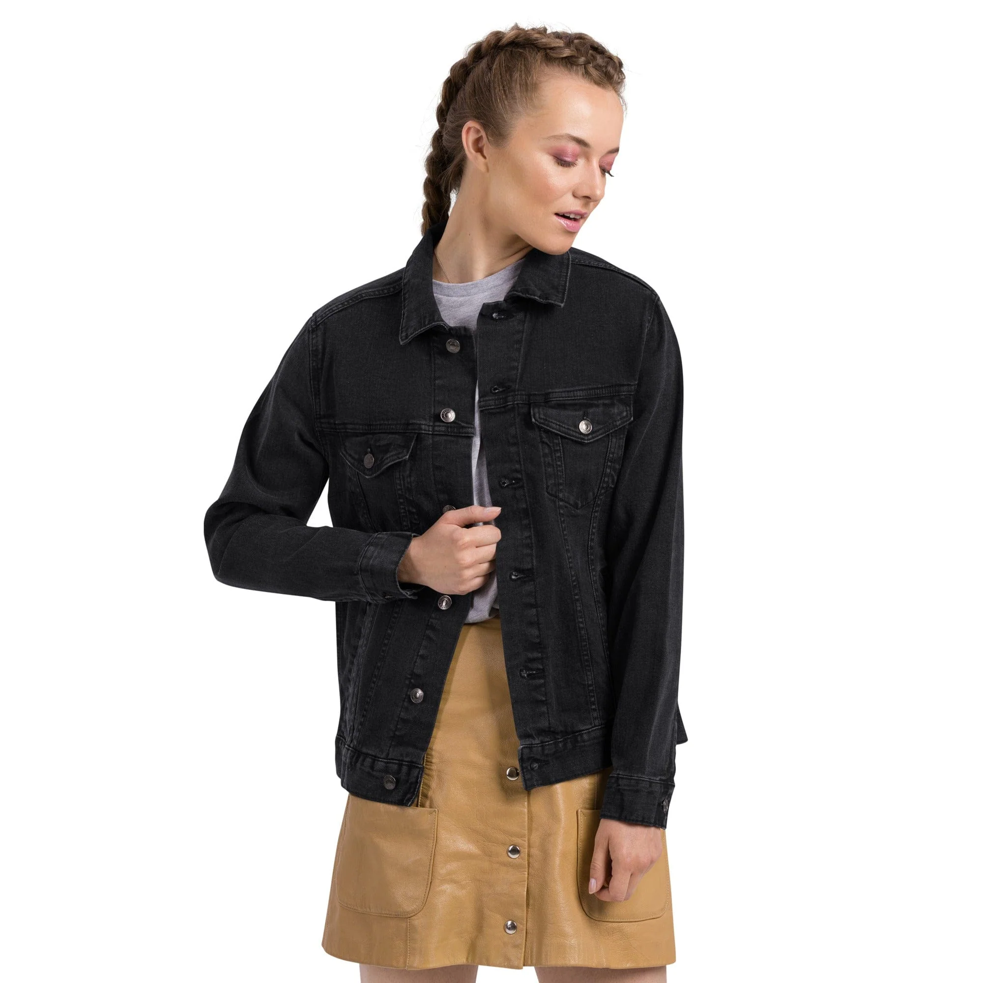 Product image 36