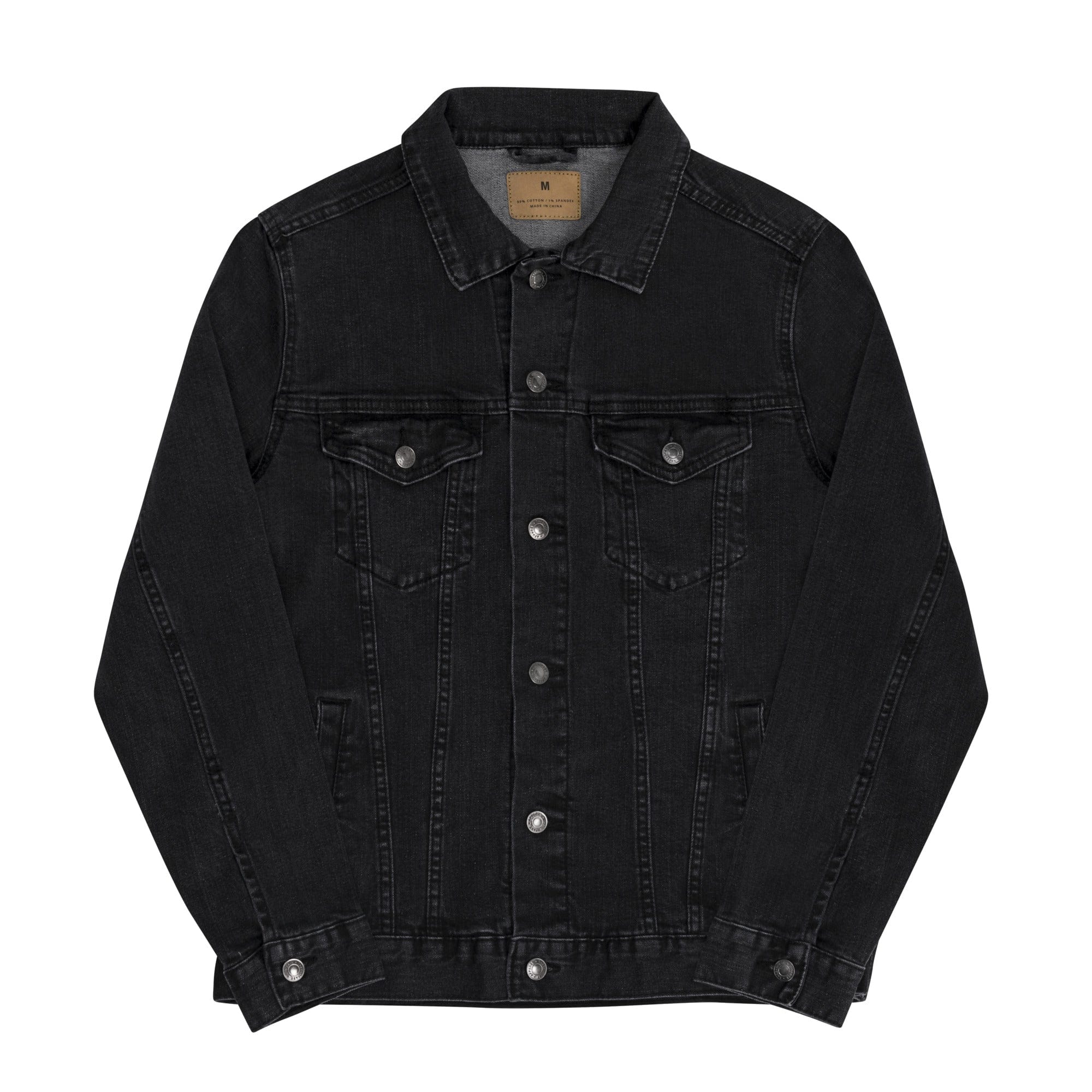 Product image 37