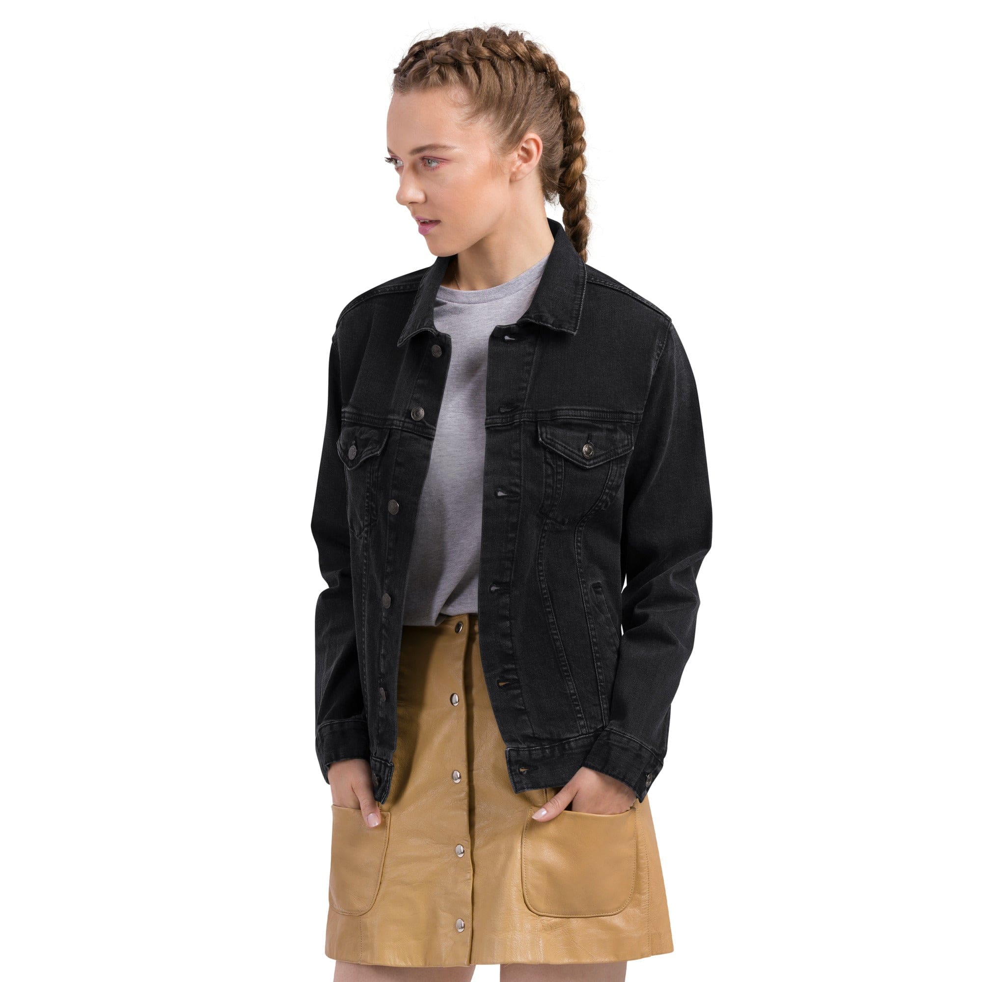Product image 38