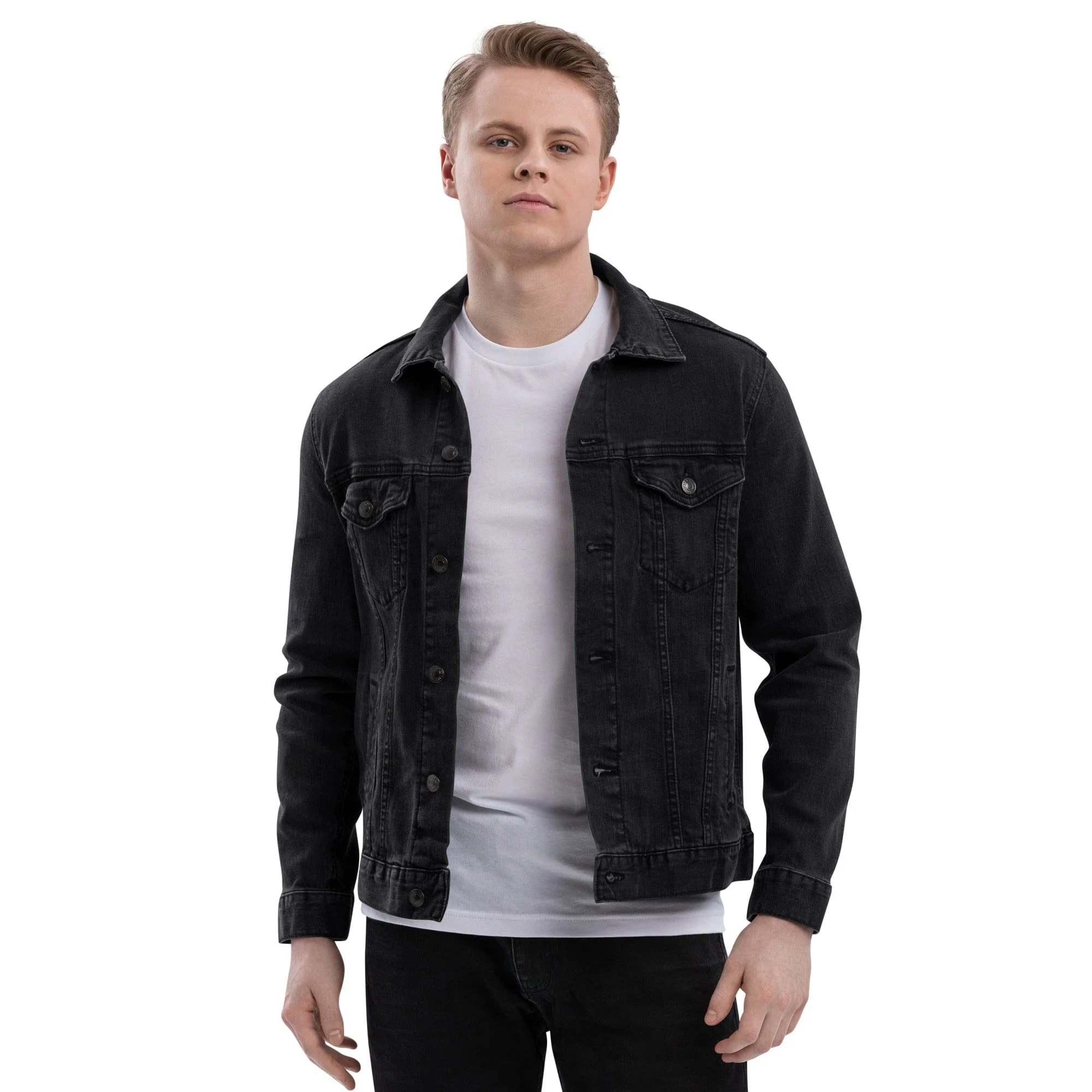 Product image 40