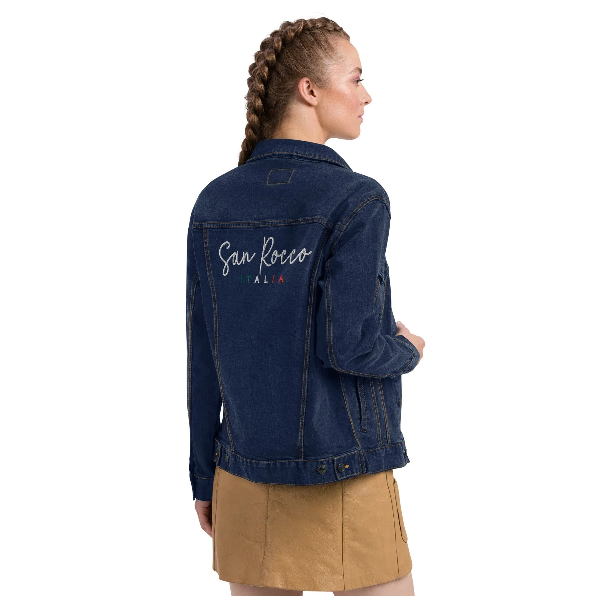 Product image 43