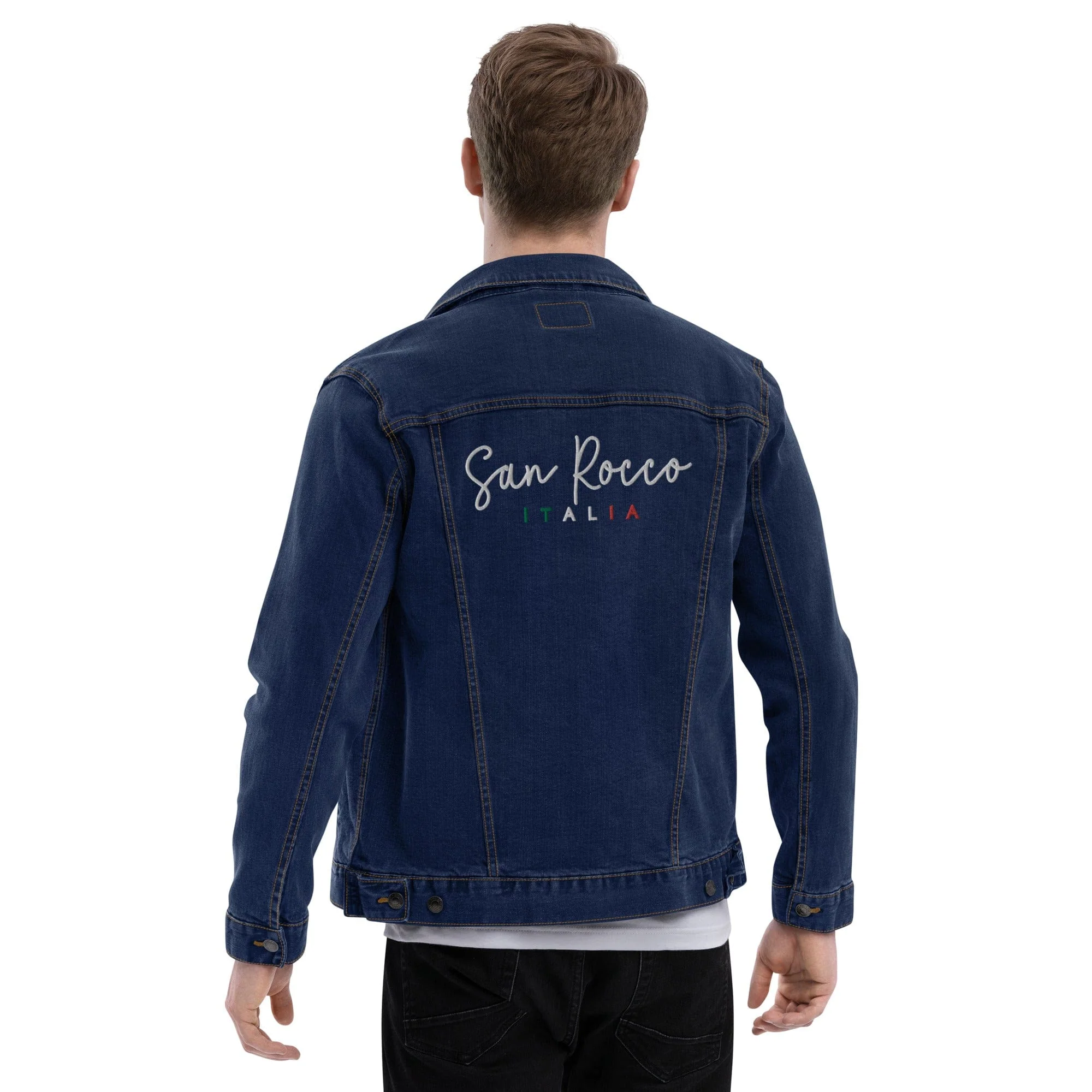 Product image 44