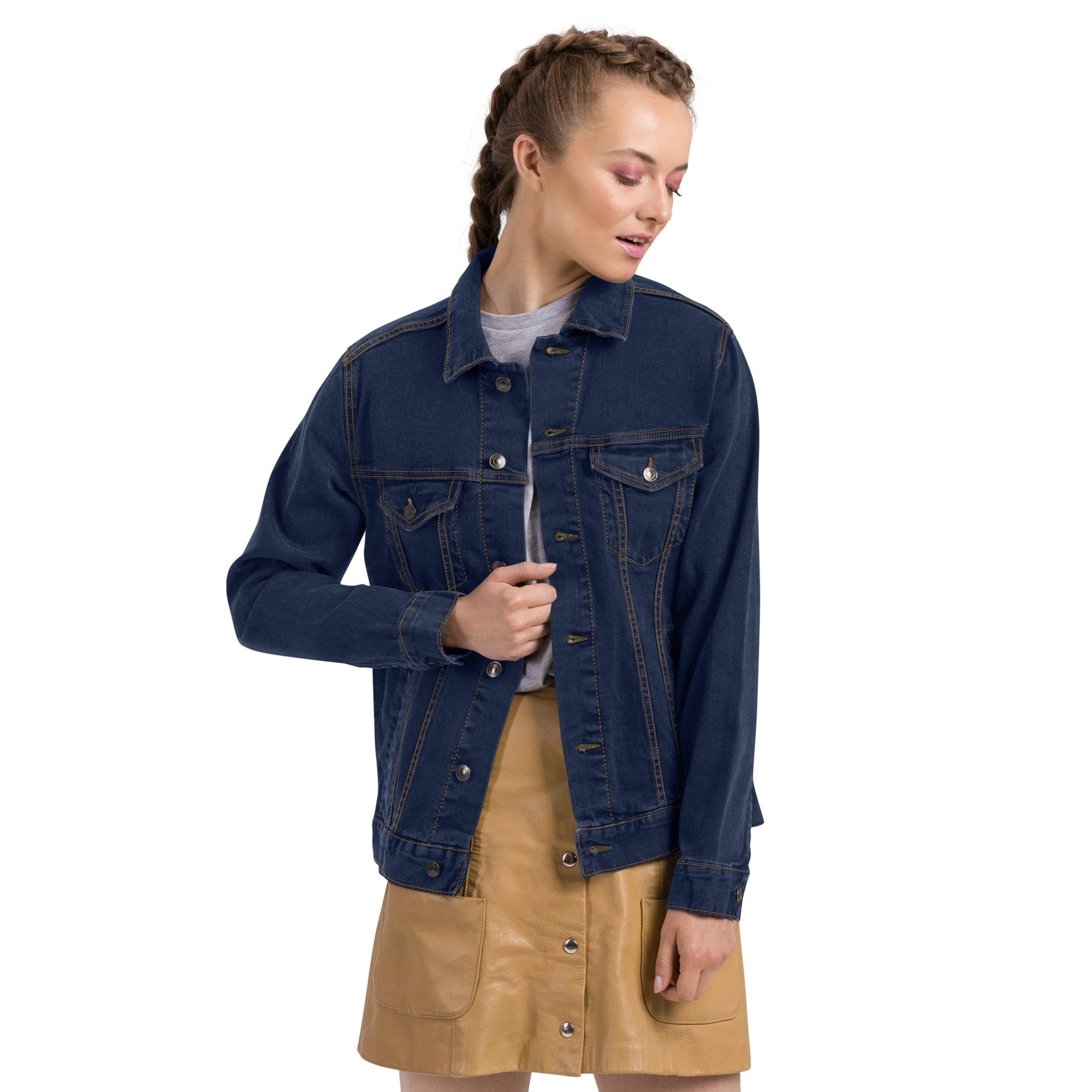 Product image 45