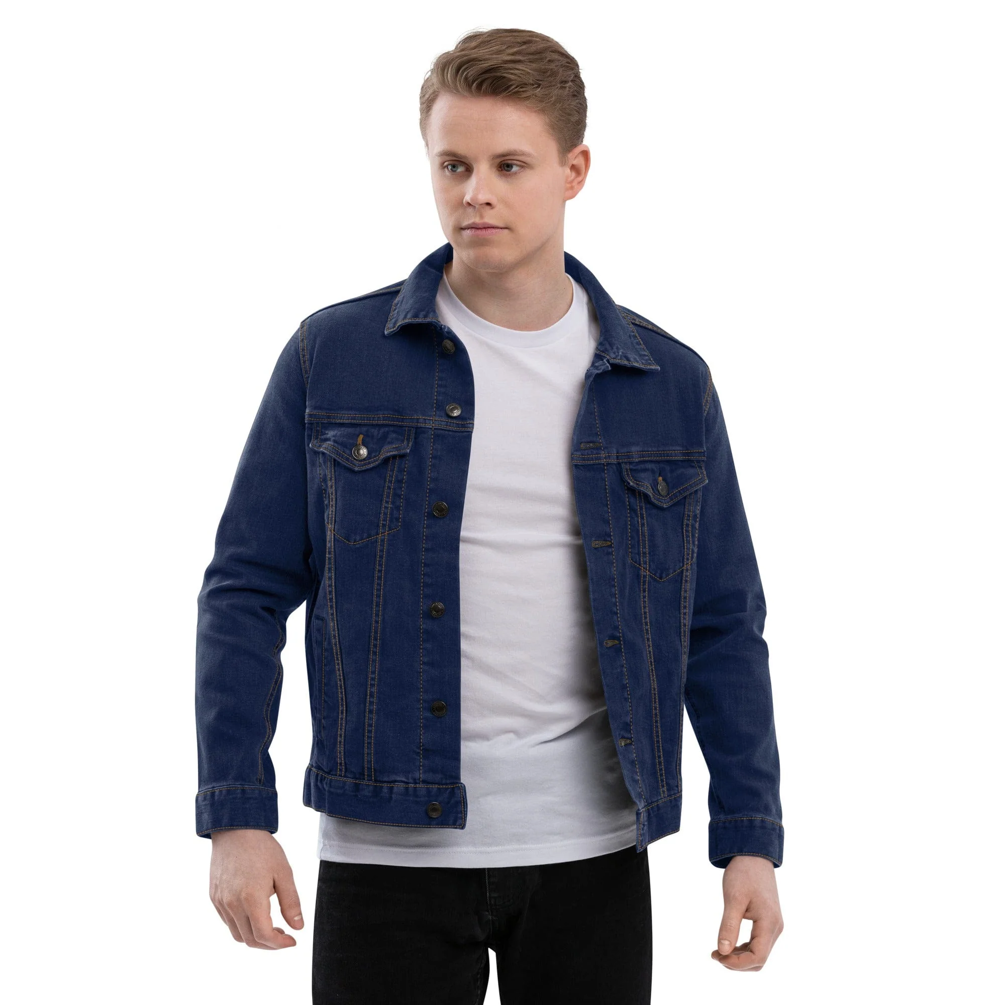 Product image 46