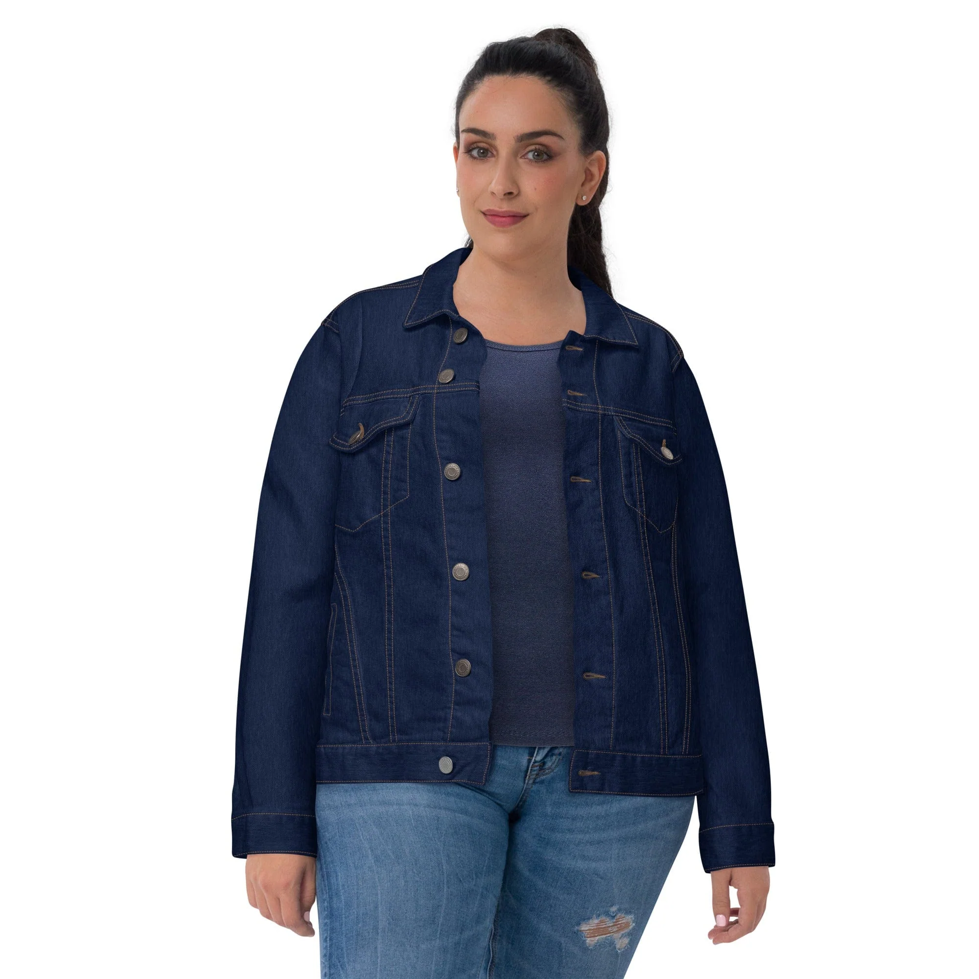 Product image 47