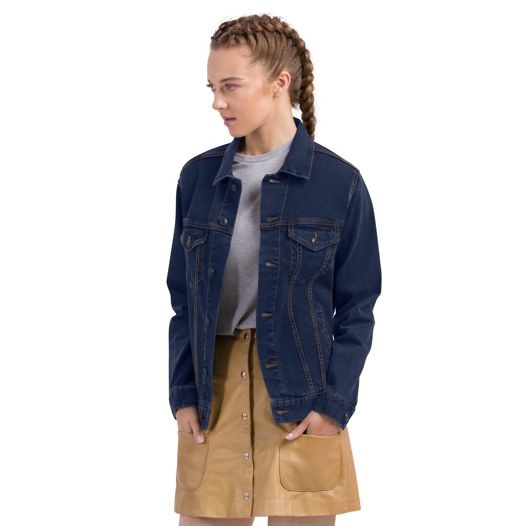 Product image 48