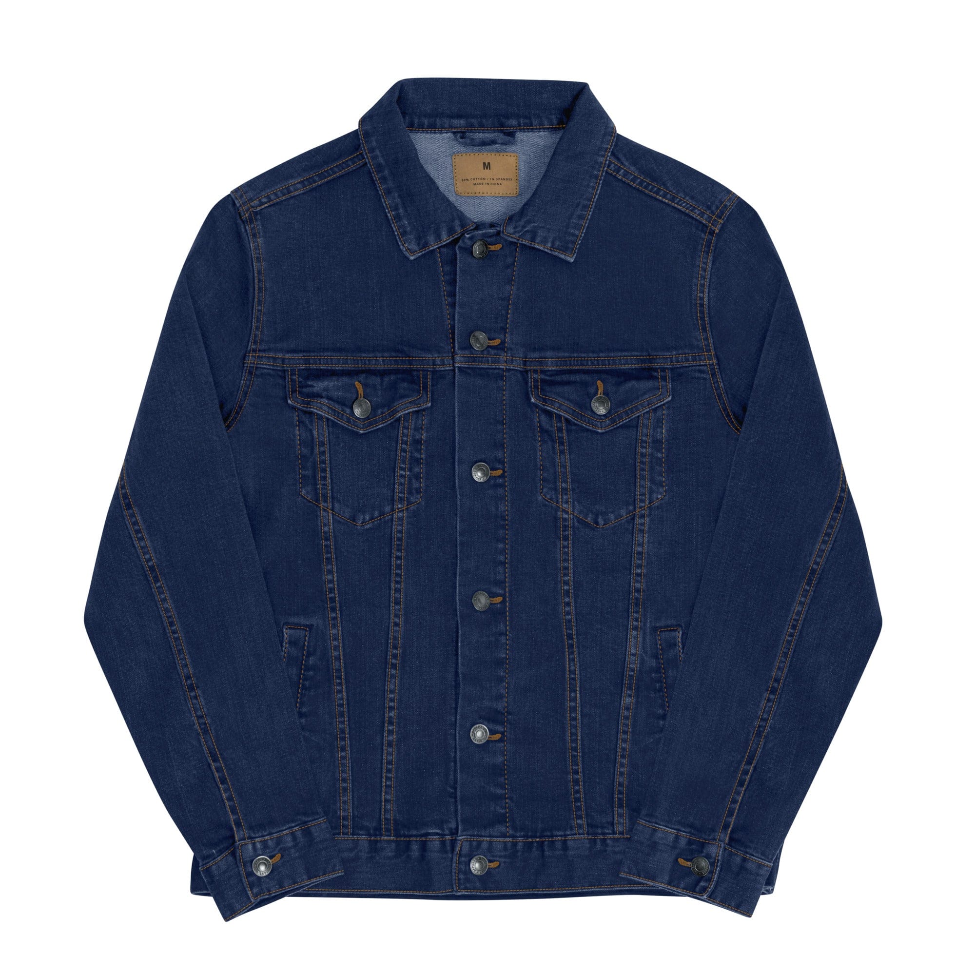 Product image 49