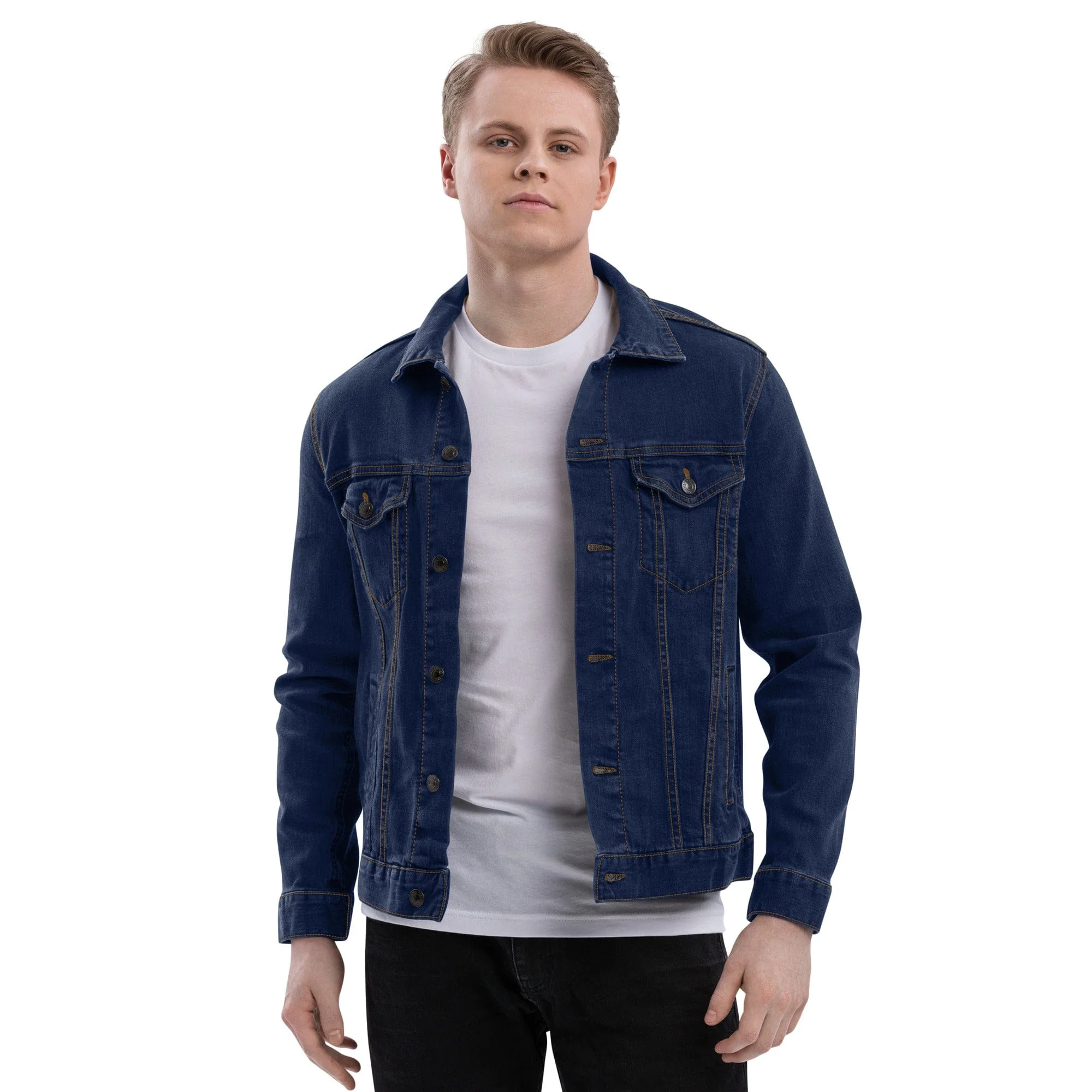 Product image 50
