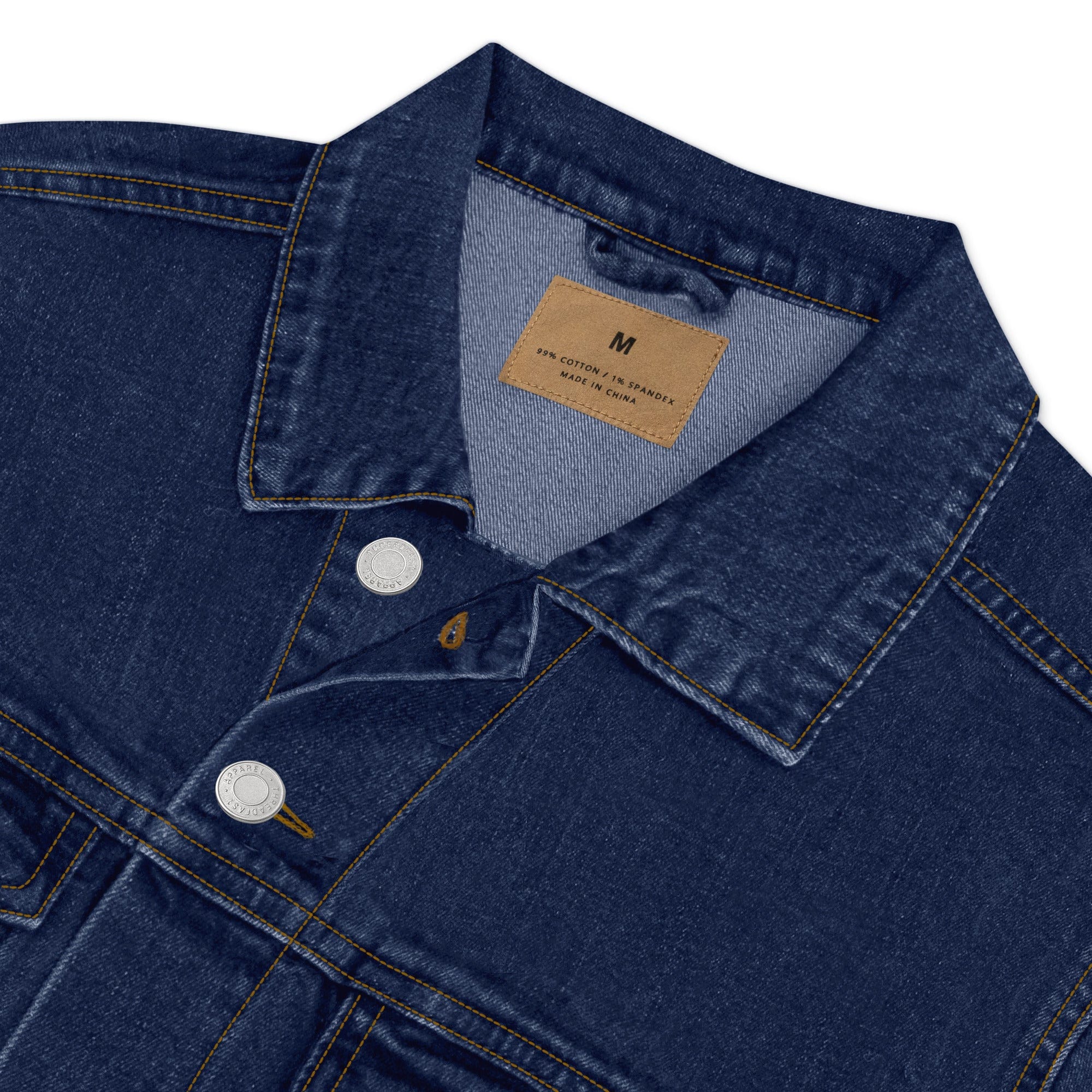 Product image 53