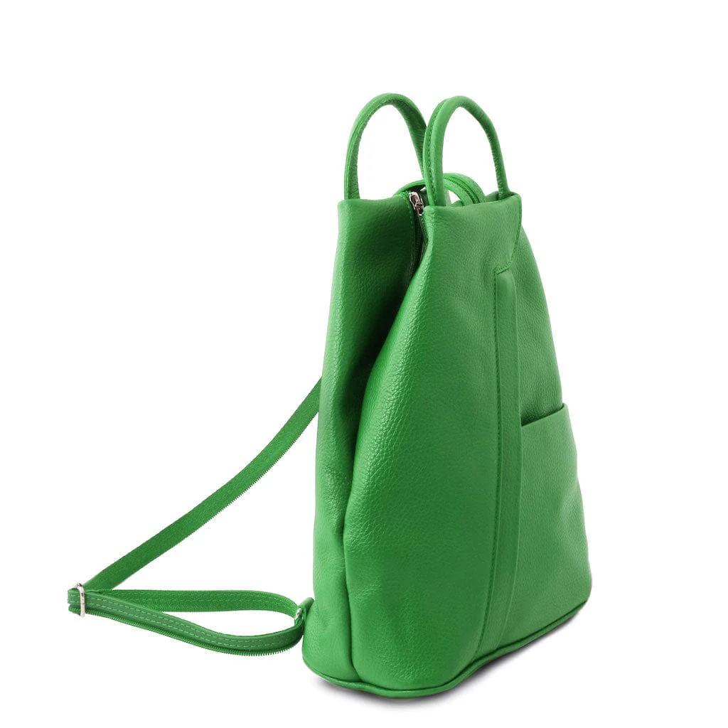Product image 75