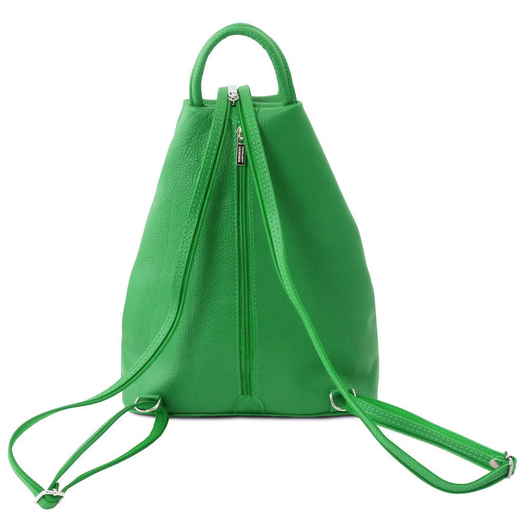 Product image 76