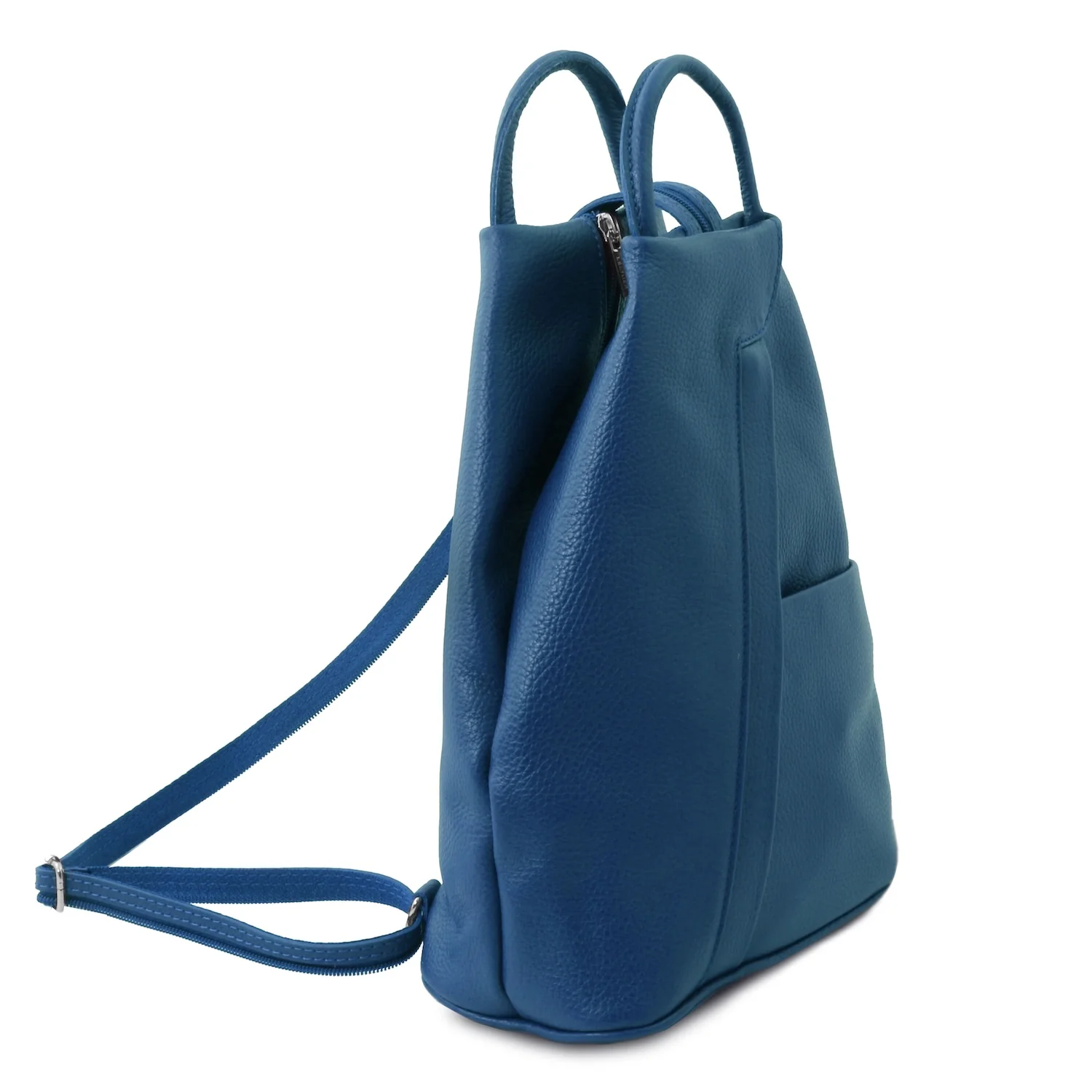 Product image 90