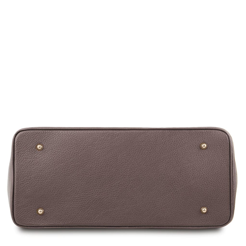 Product image 101