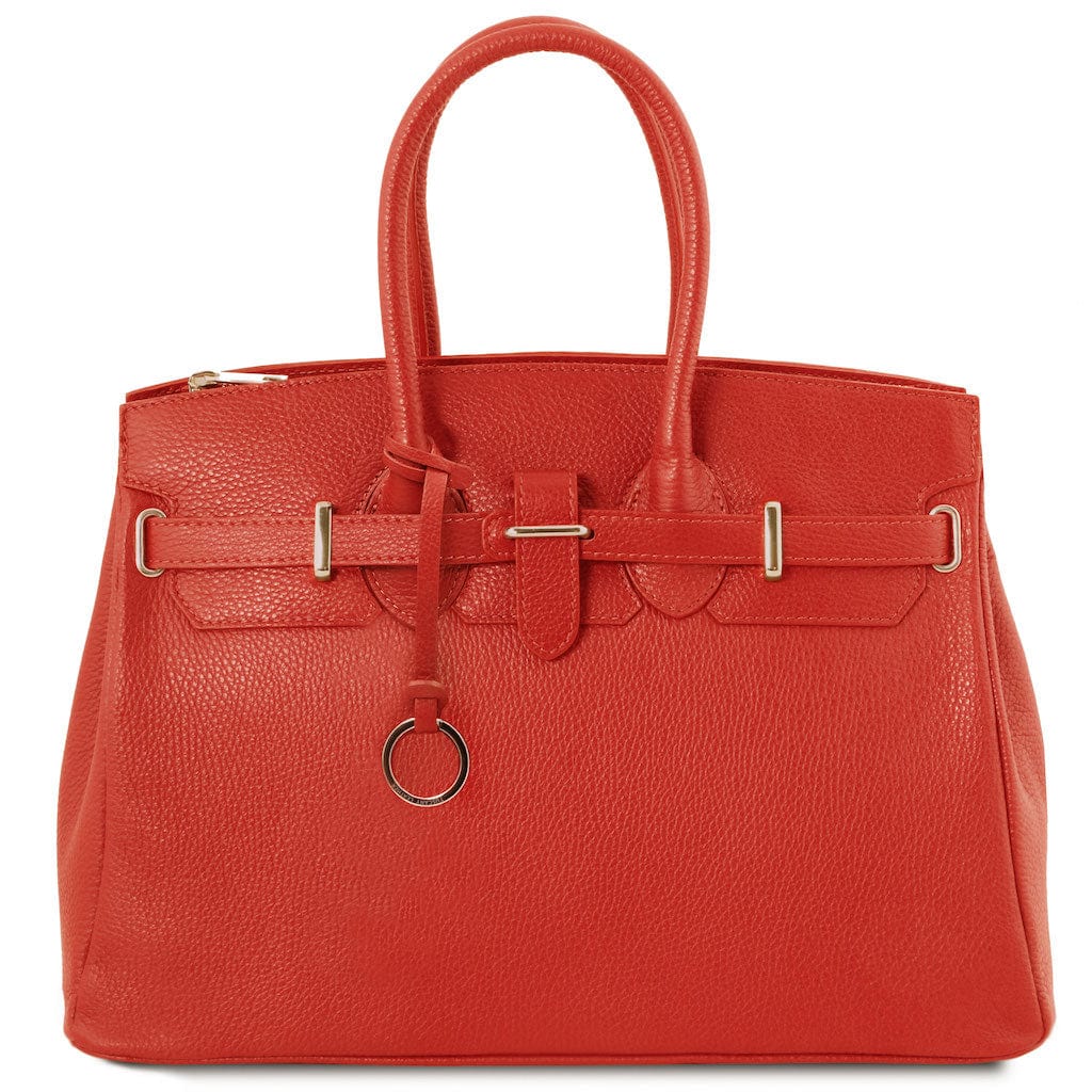 Product image 102