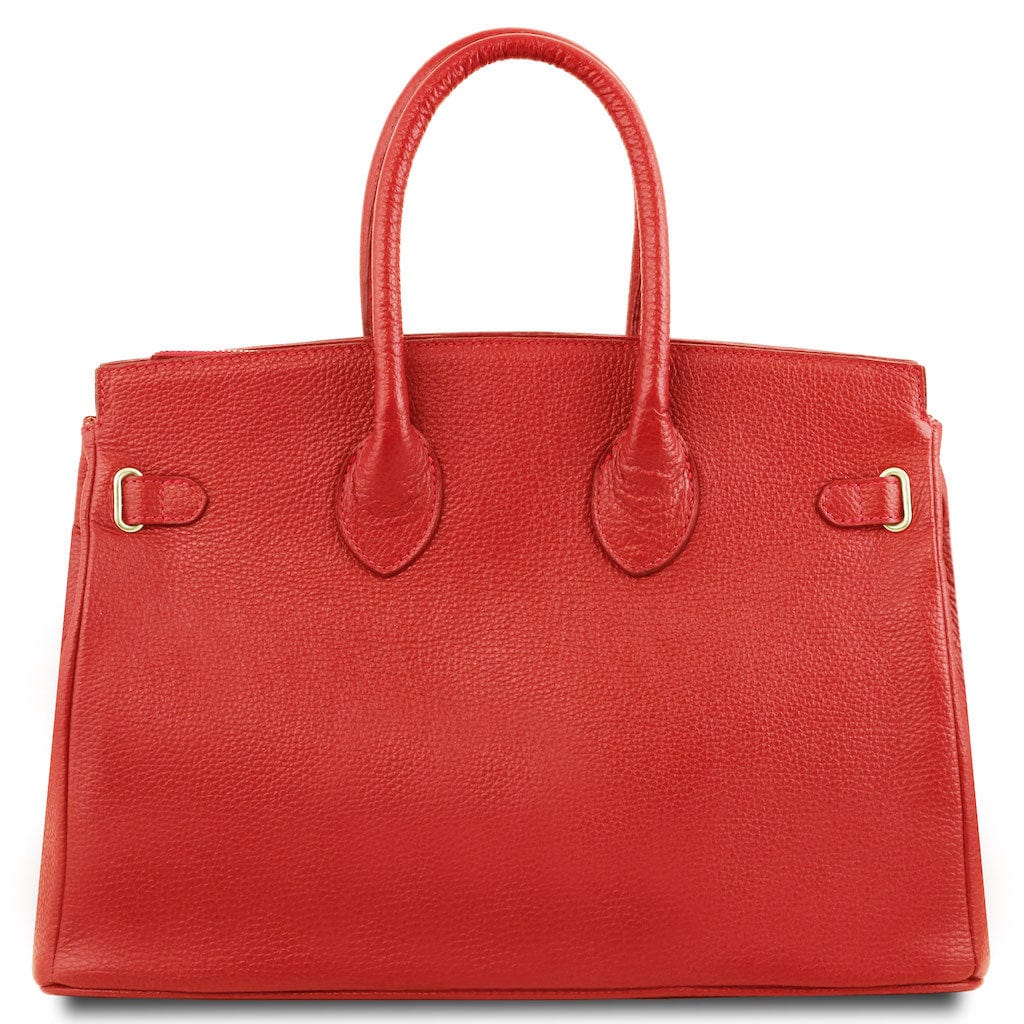 Product image 104
