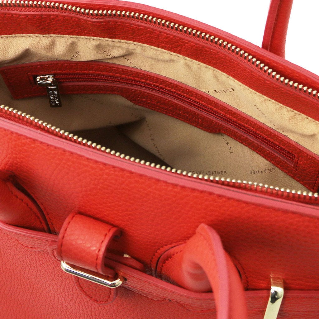 Product image 105