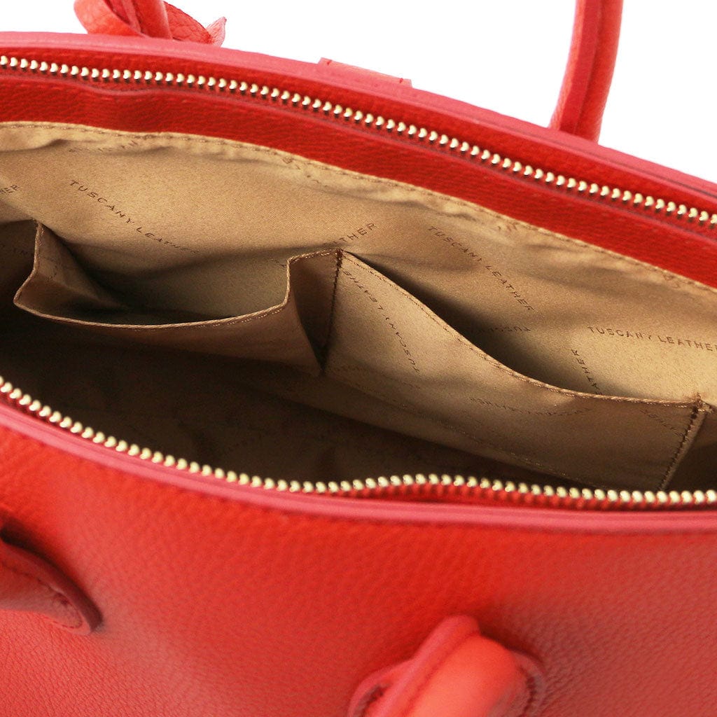 Product image 106