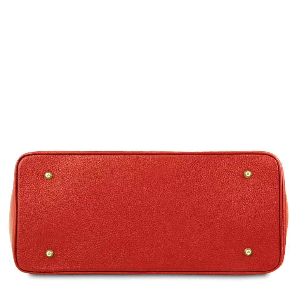 Product image 107