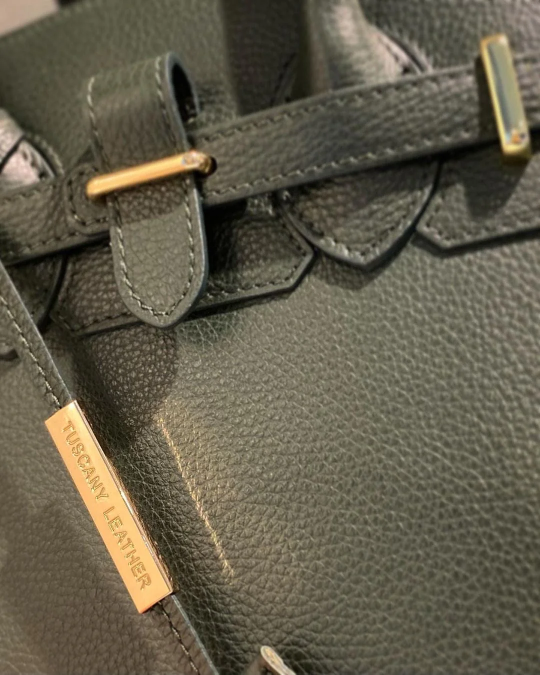 Product image 108