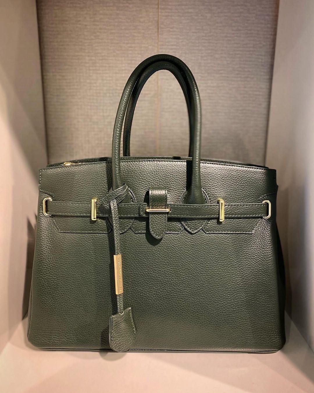 Product image 110