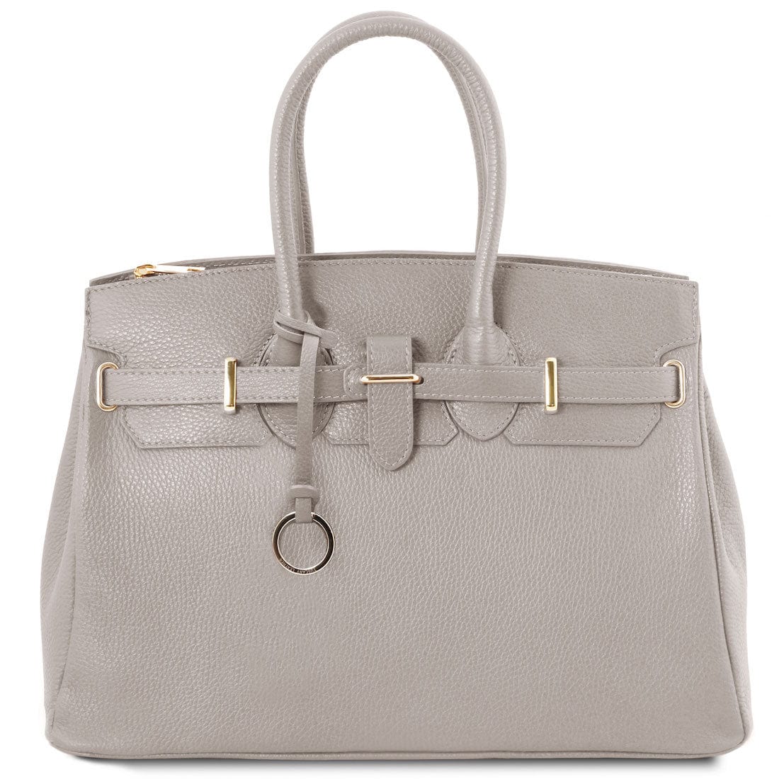 Product image 111