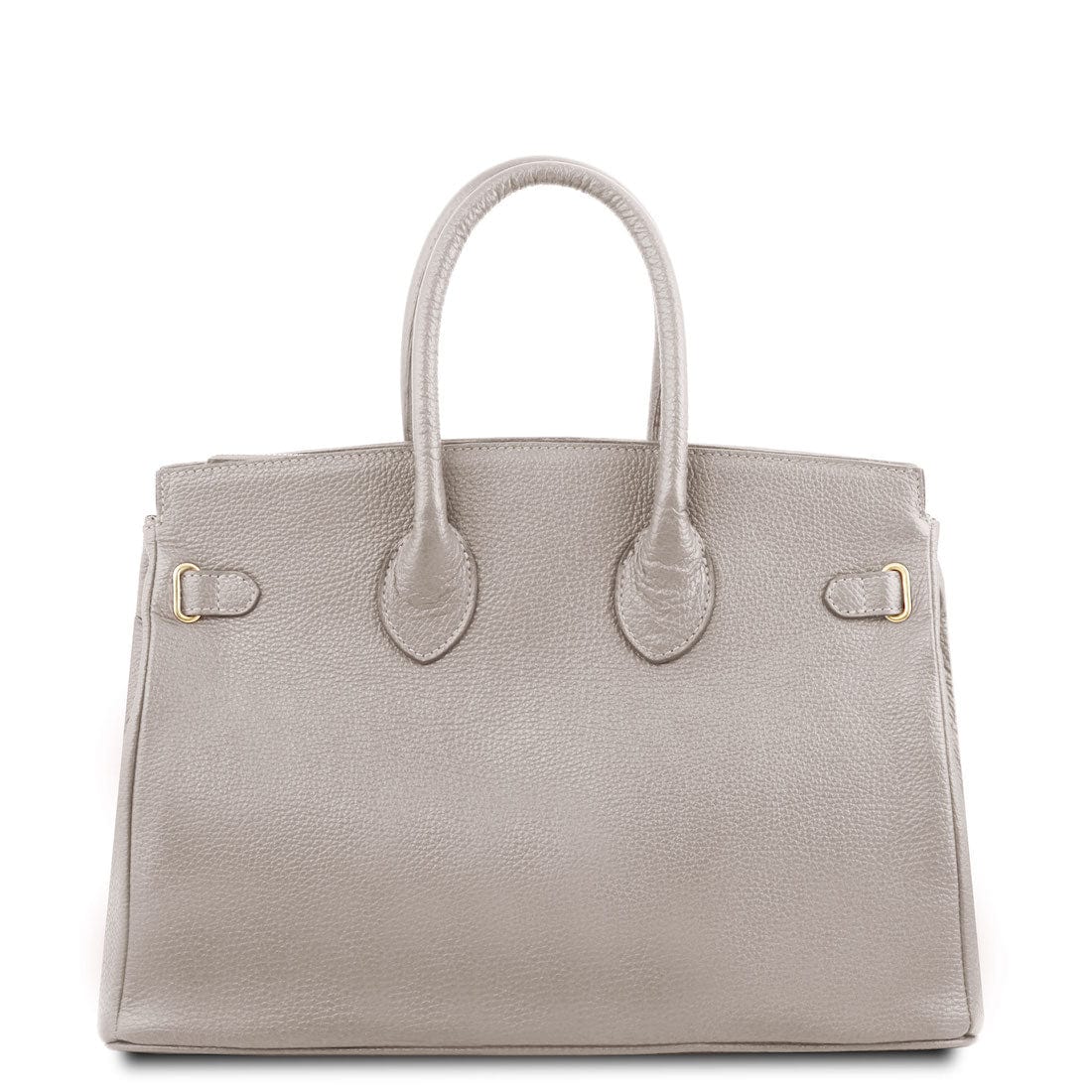 Product image 113