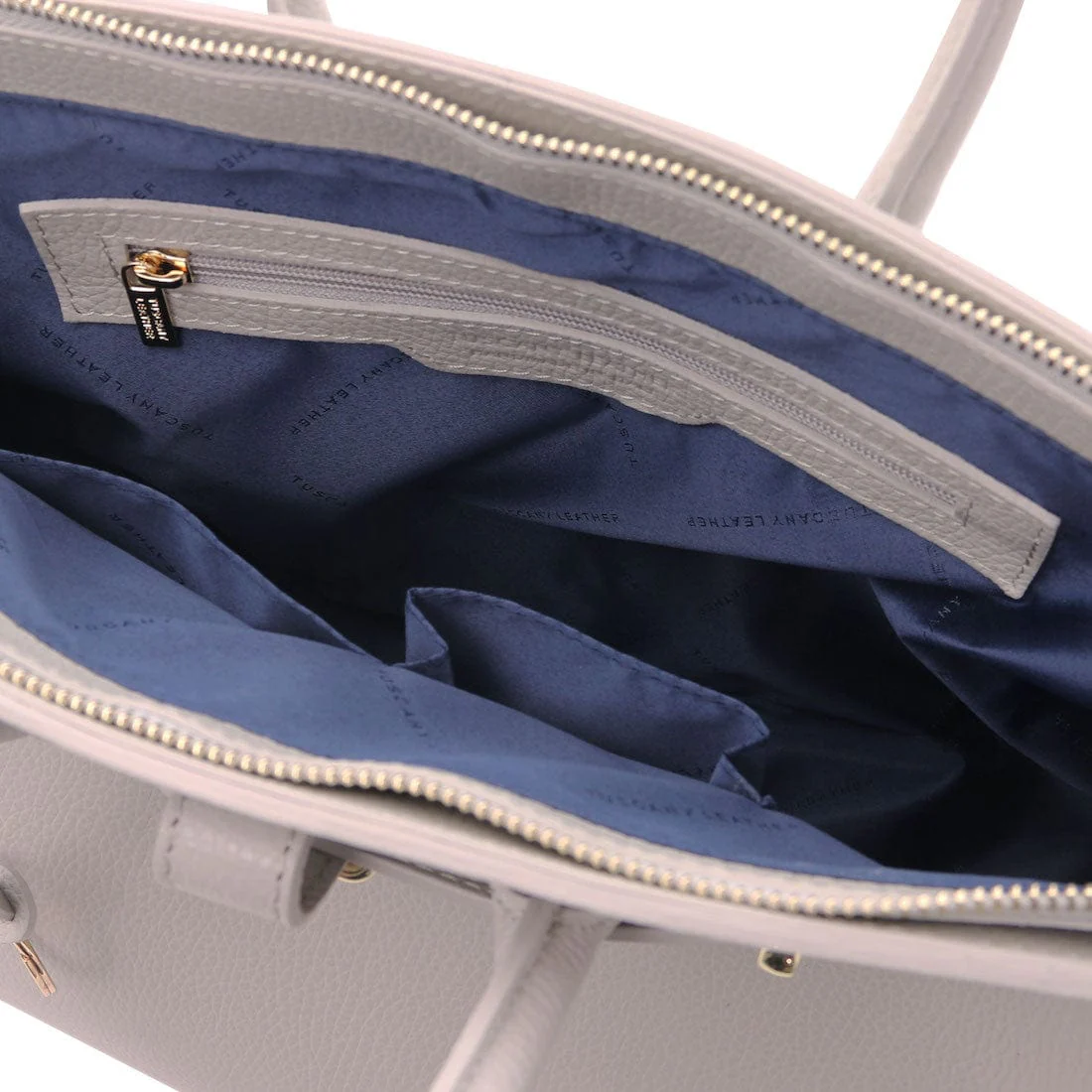 Product image 114
