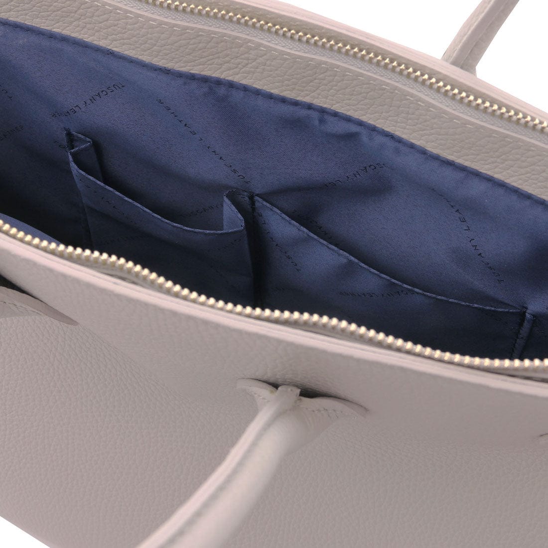 Product image 115